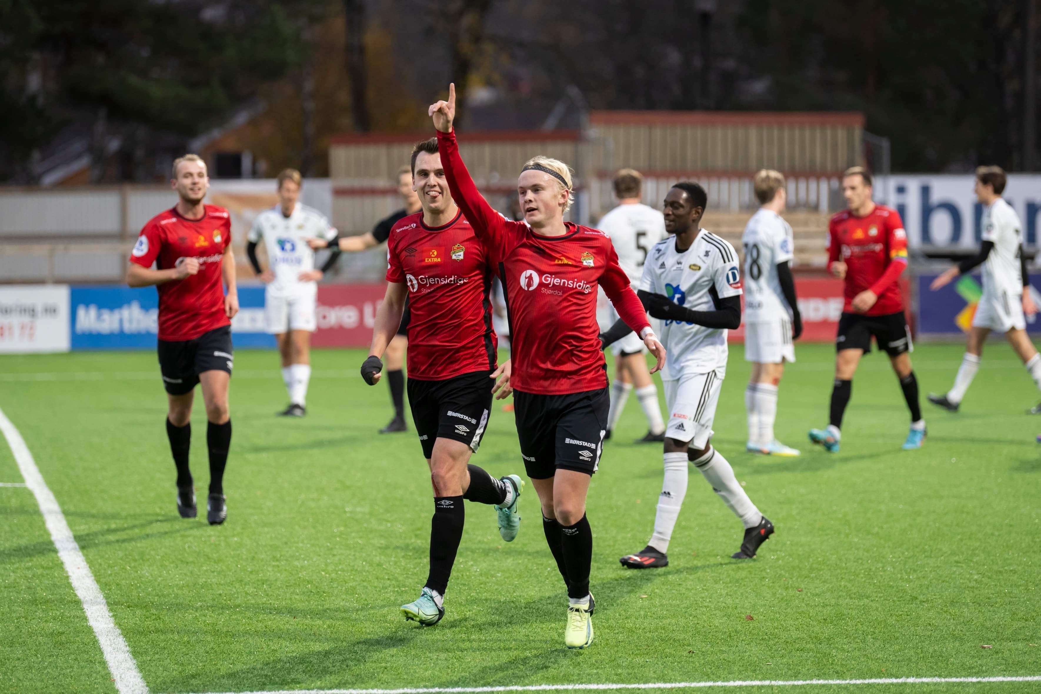 pettersen-avgjorde-for-stj-rdals-blink-s-n-no