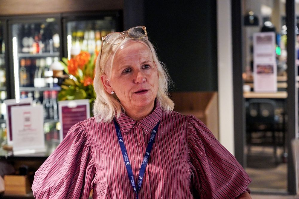 N&aring; g&aring;r l&oslash;nna drastisk ned
