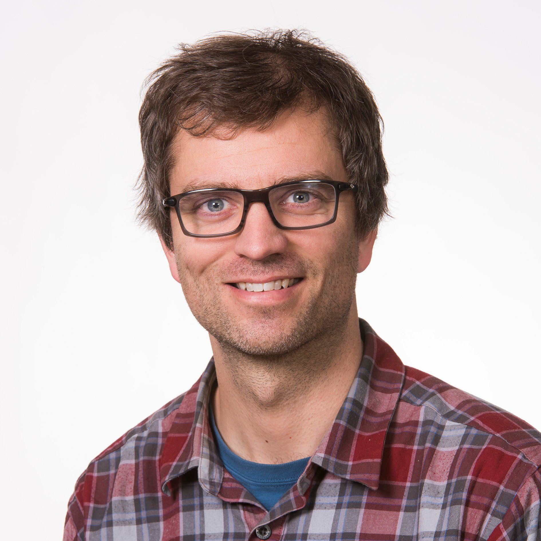 Kuldeforskar Følg med på dyra også nyss.no