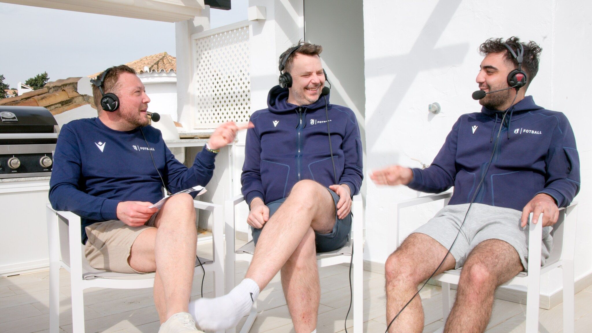 #276 Knepent tap for RBK, keeper­tabbe og ung­gutt som over­rasket