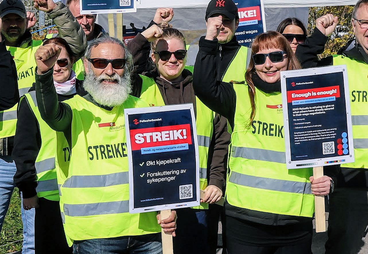 Schone Zuge Streiken Nrw Bilder