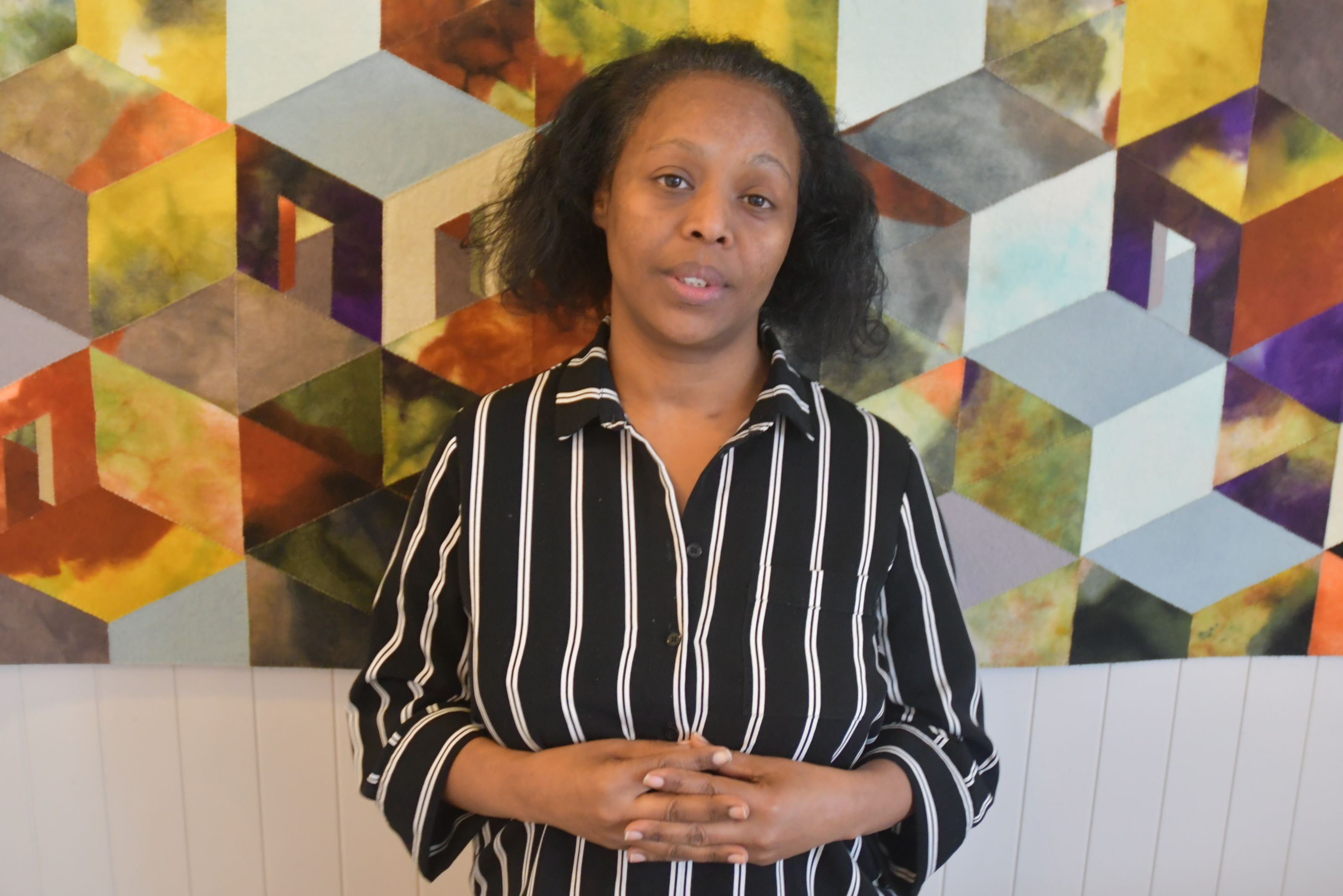 Krever omgjøring av Lucheas utsendelse: – Et klart brudd på prosedyrene