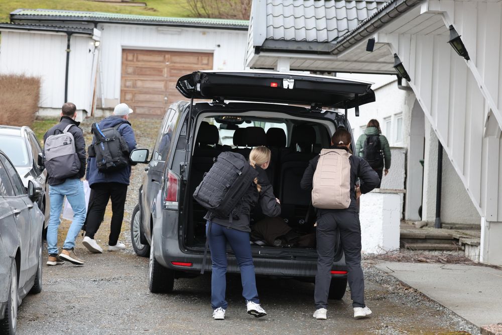 Seier for Arne Bye: - Vi har fått fullt medhold