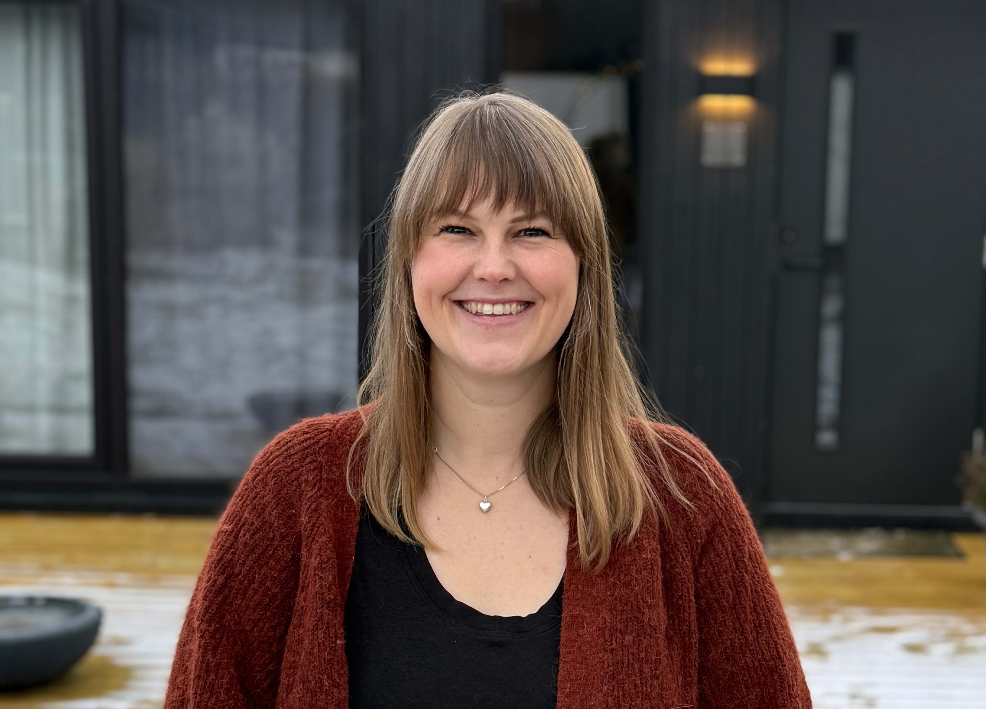 Dette kan du gjøre for å styrke barnas selvfølelse