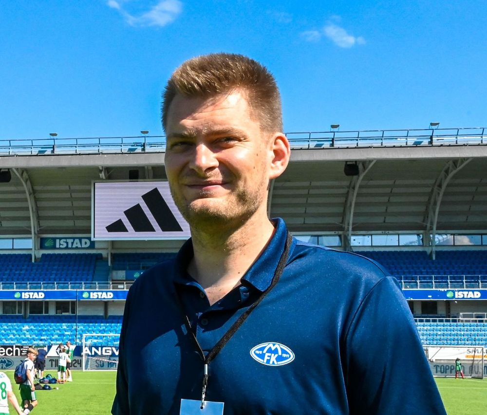 MFK vurderer å lønne kioskarbeiderne: – Dugnadsånden er dalende