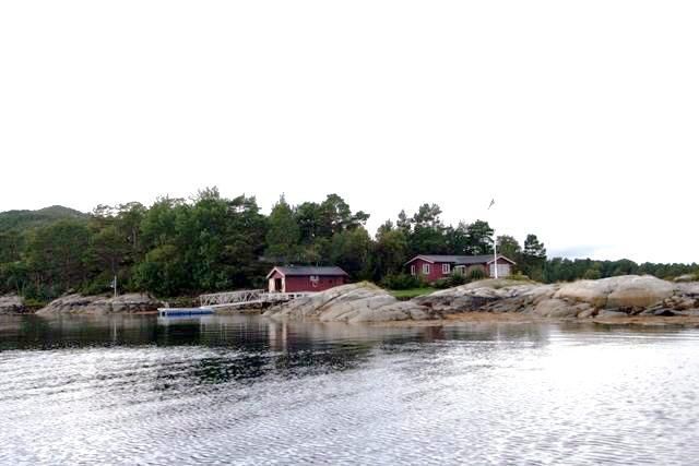 Solgt For Over 4 1 Millioner Avisa st no