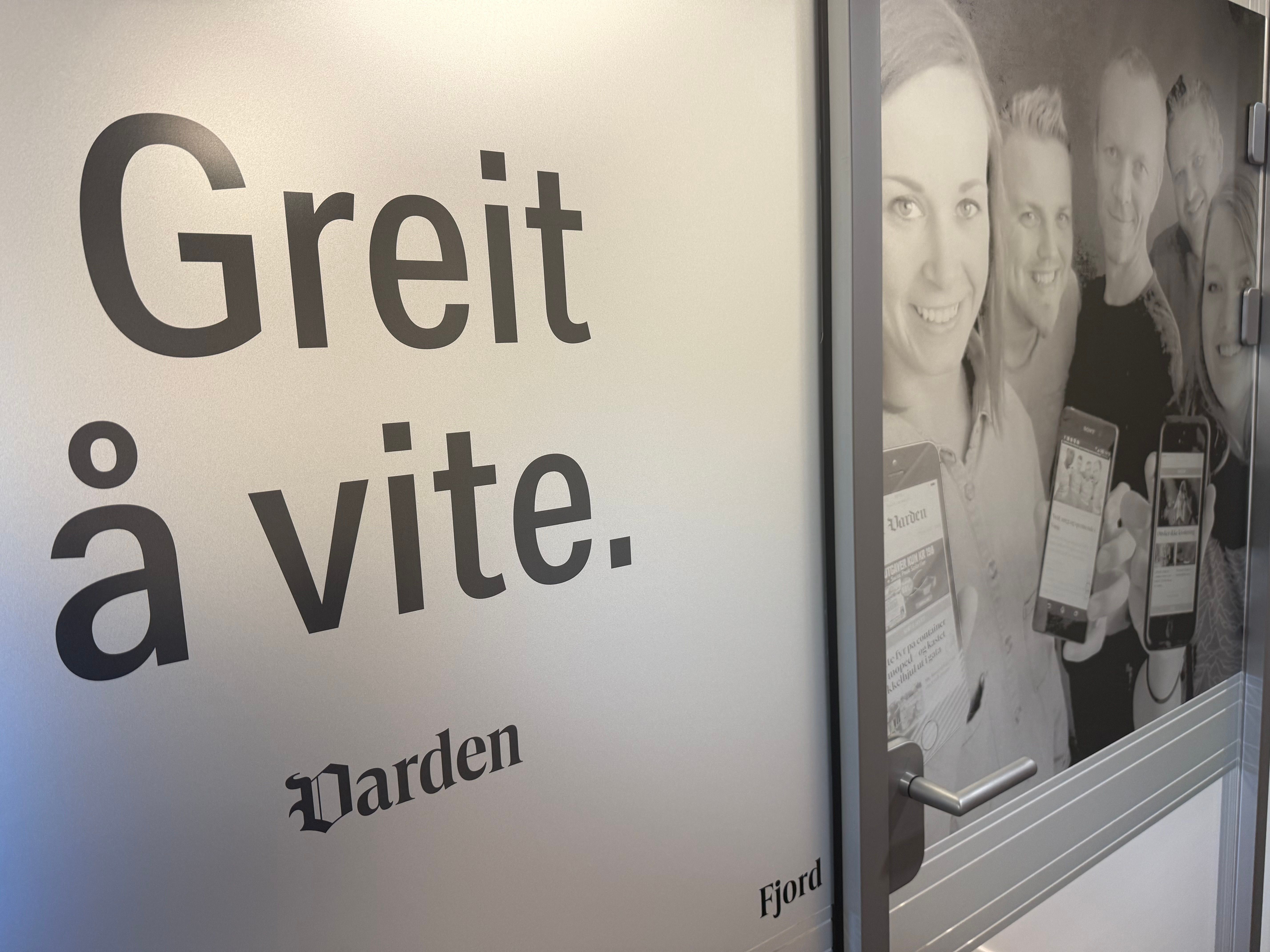 Når en dør lukkes, finner svindlerne alltid en ny vei inn