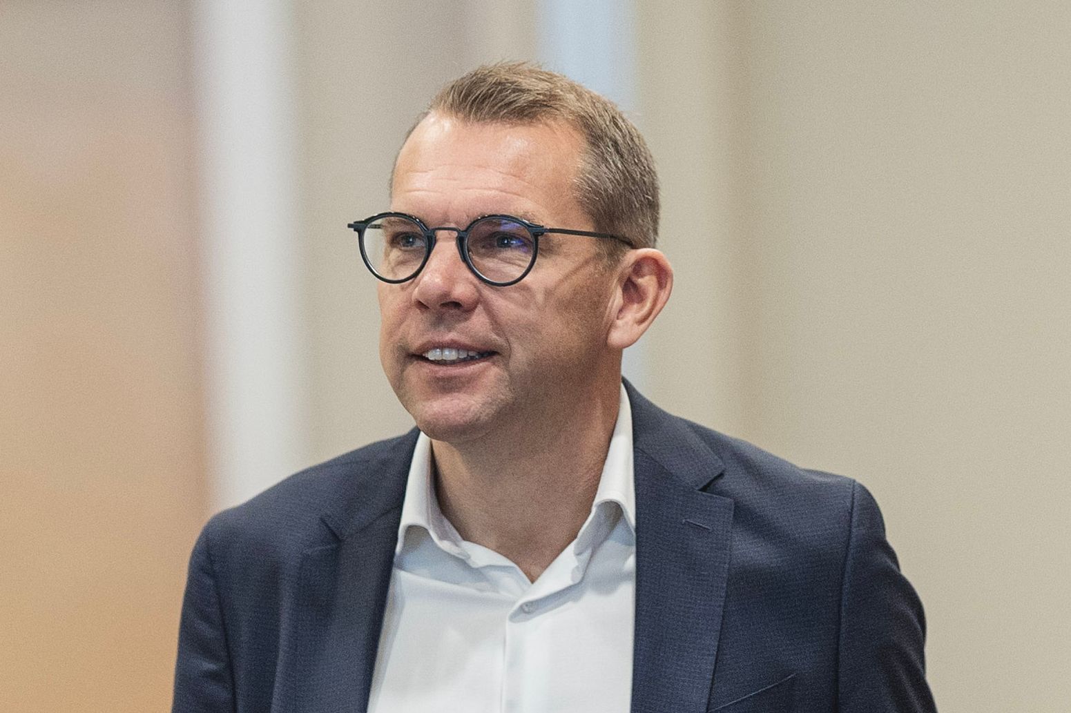 Har inves­tert milli­ardbeløp. Mener selskapet er verdt null.