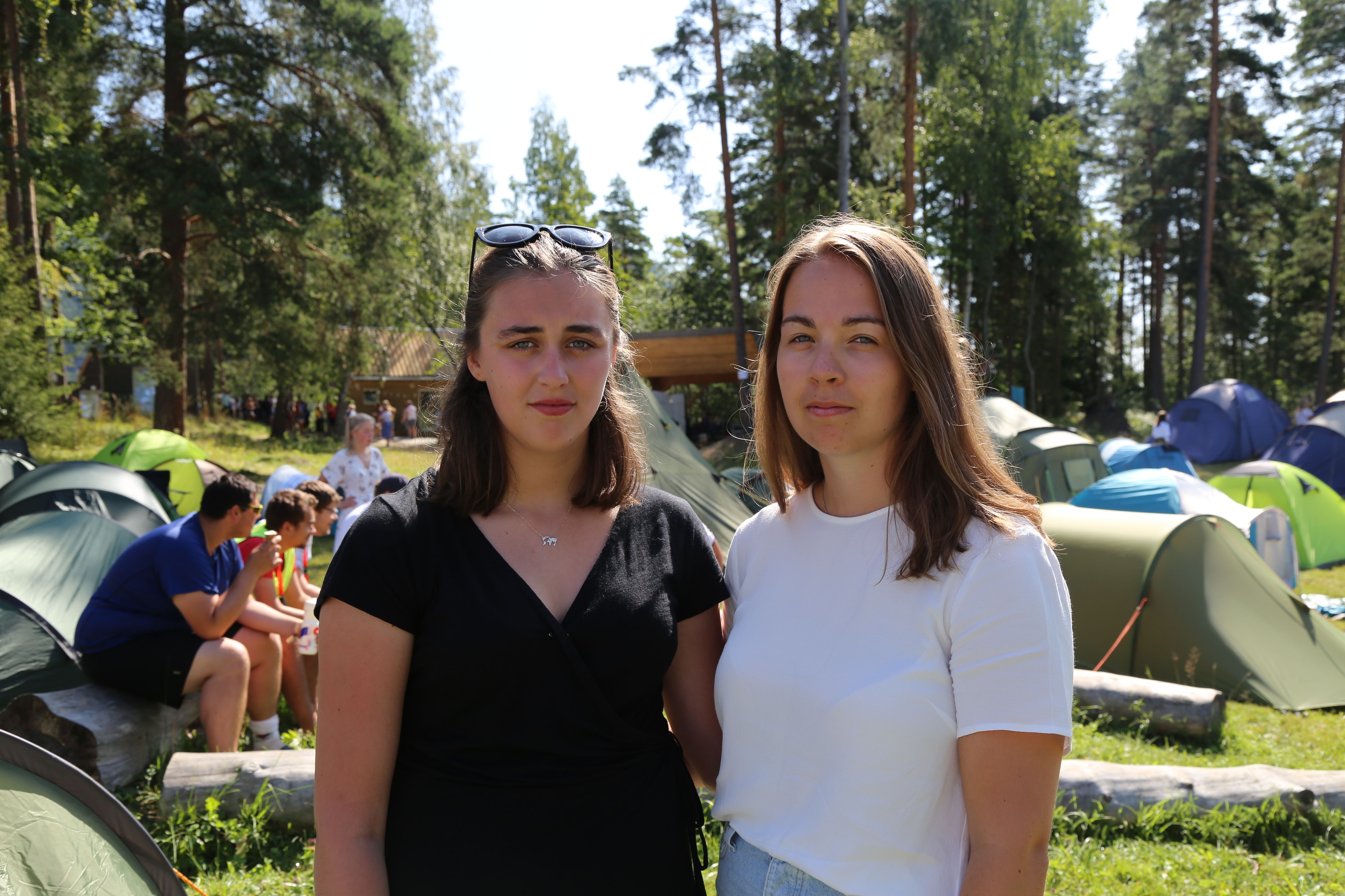 Qanday qilib sikni silkitib, kop jinsiy aloqa qilish kerak (porno)