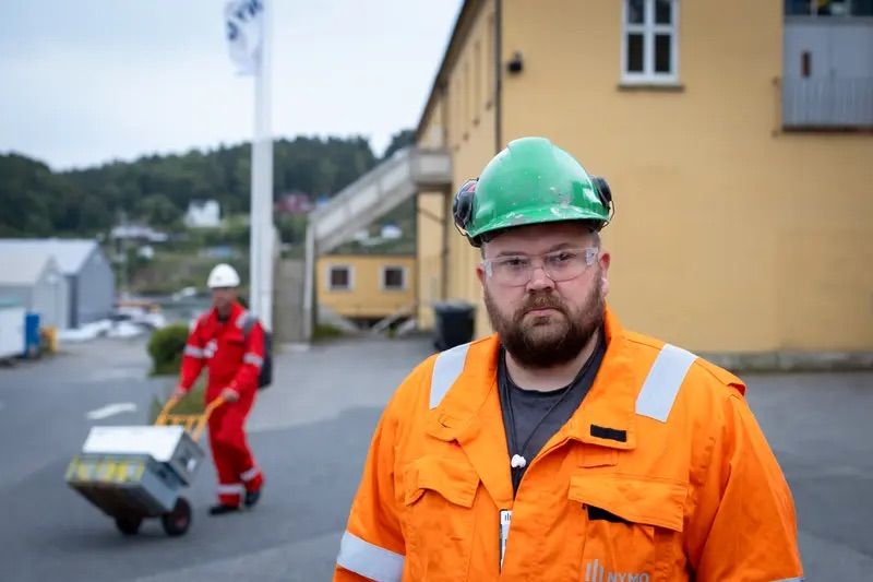 Stortingets havvind-vingling truer verftene langs kysten