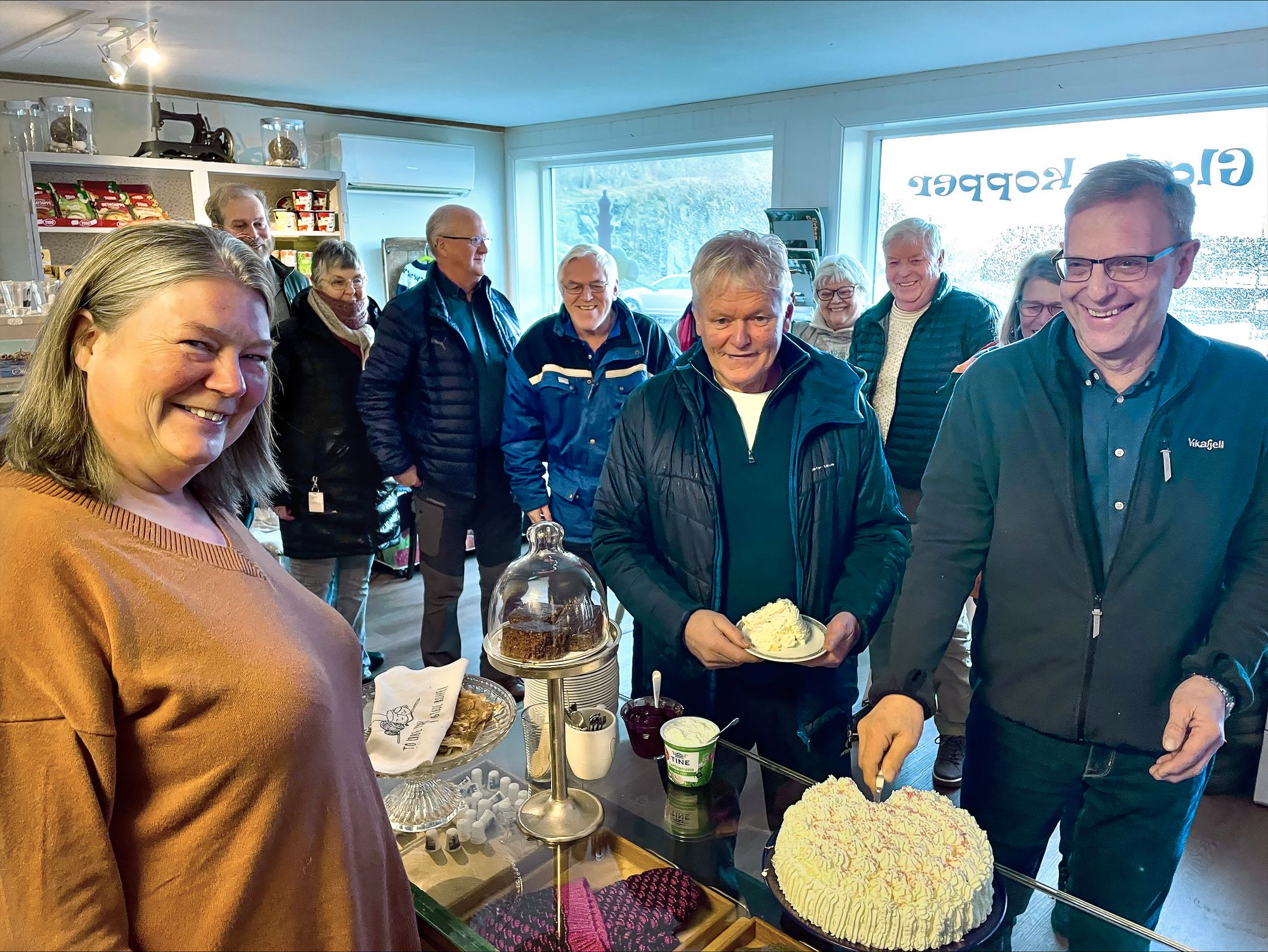 Ot seks porno onlayn tomosha qiling