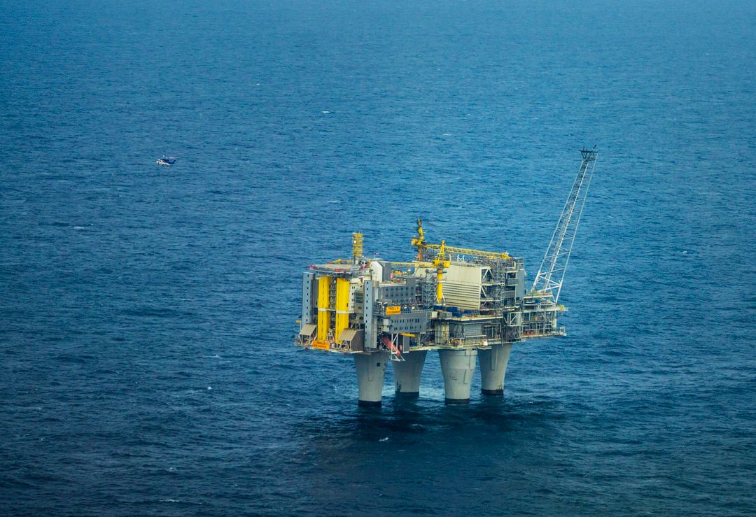rekordh-ye-energipriser-bidrar-til-milliardbonus-for-equinor-ansatte