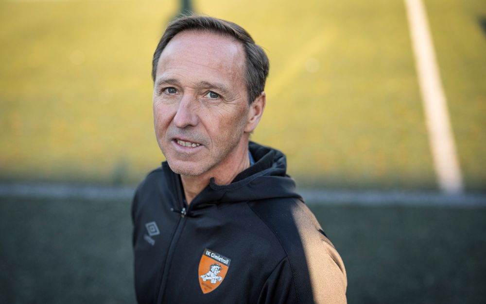 Kastet ut dommere for narko­tika­bruk under fotball­cup