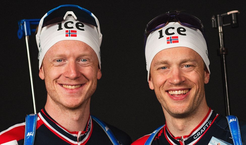 God start for Bø og co. - fjordingen.no