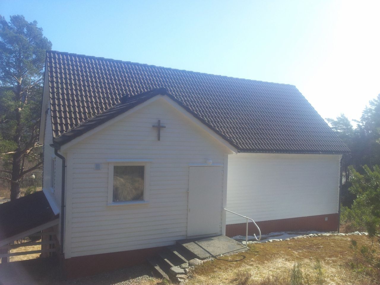 kvittar-seg-med-bedehuset-p-b-rtveit-stord24-no
