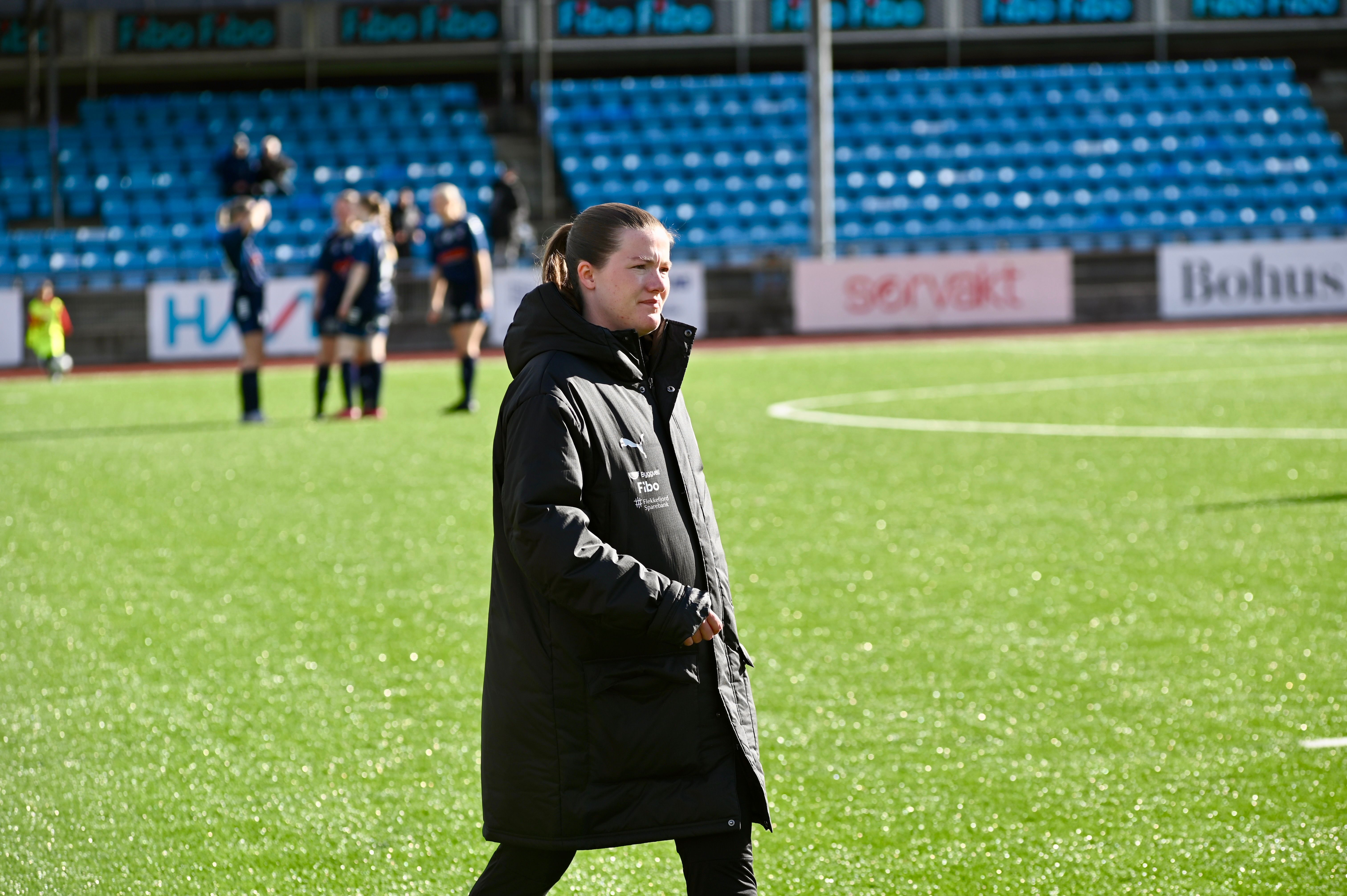 Slik endte lokaloppgjøret: – Utrolig bittert