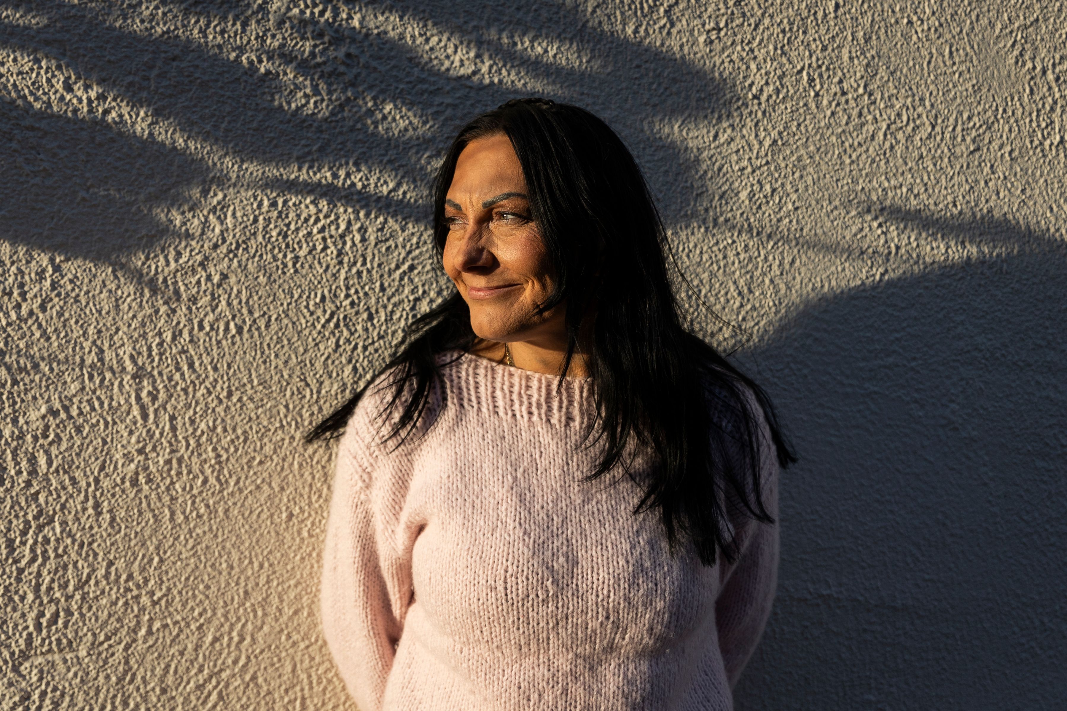 Vil ha nytt tilbud i Kristian­sand: – Overbe­vist om at det trengs her