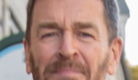 Satser på nytt selskap: – Målet vårt er ikke å manipulere