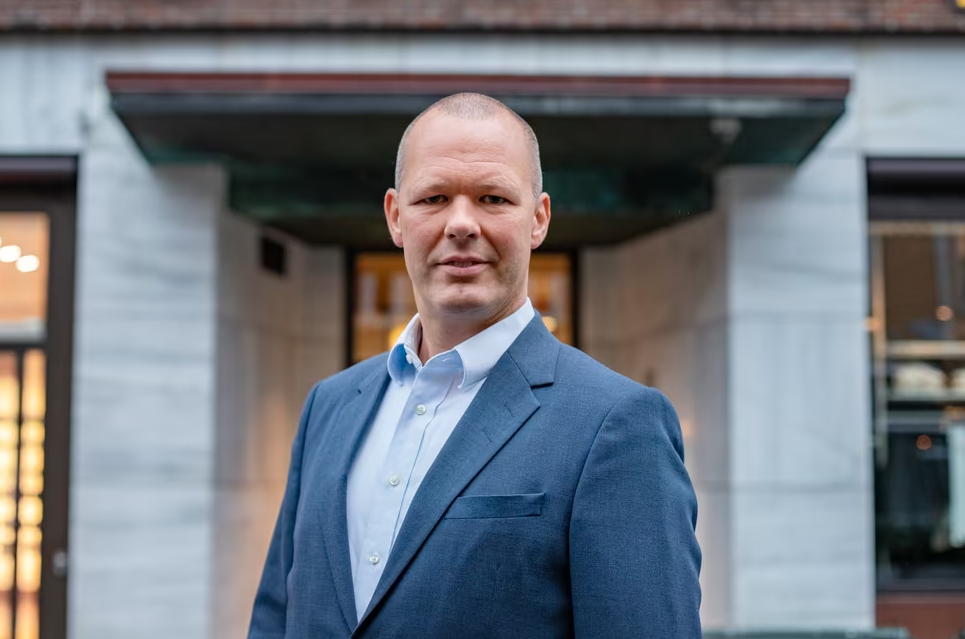 – Ingenting som tilsier kutt