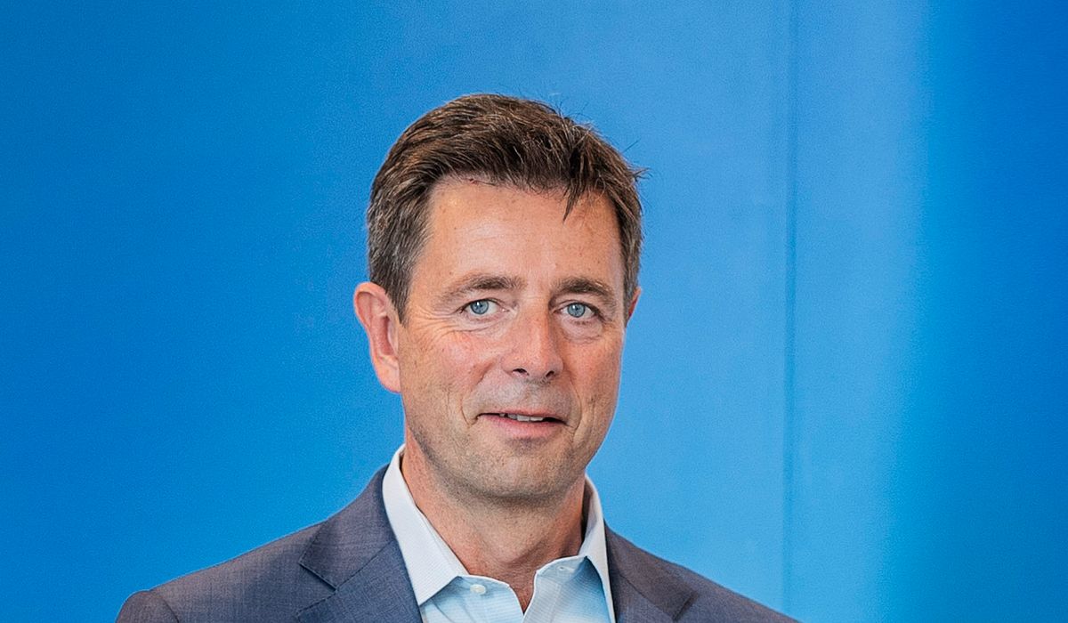Henter 114 millioner kroner