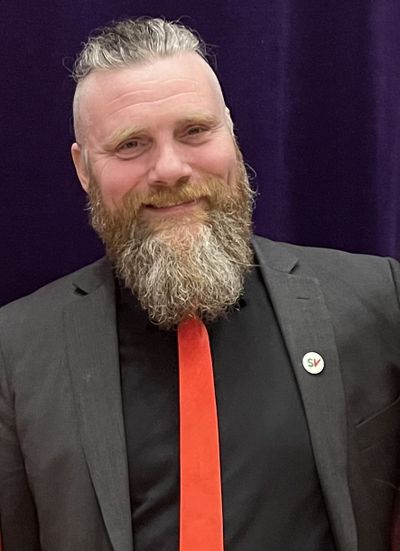 The « Wave » is stigmatizing – altaposten.no