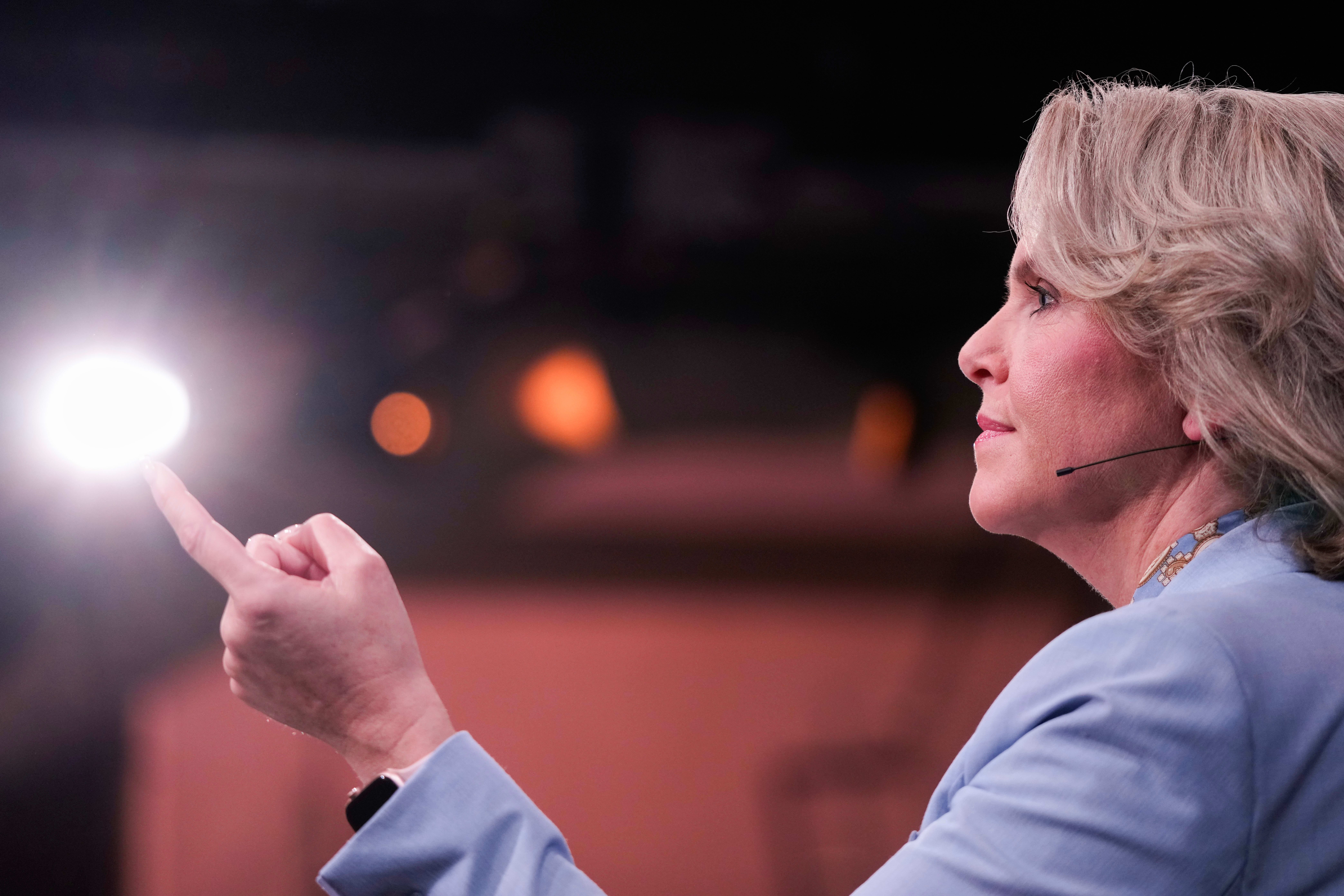 Kan bli mer betydningsfullt enn mange tror