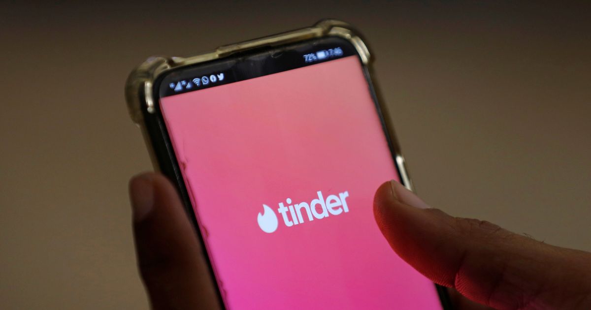 “Situations”, “delulu”, “to plot” – these are the Tinder trends in 2023
