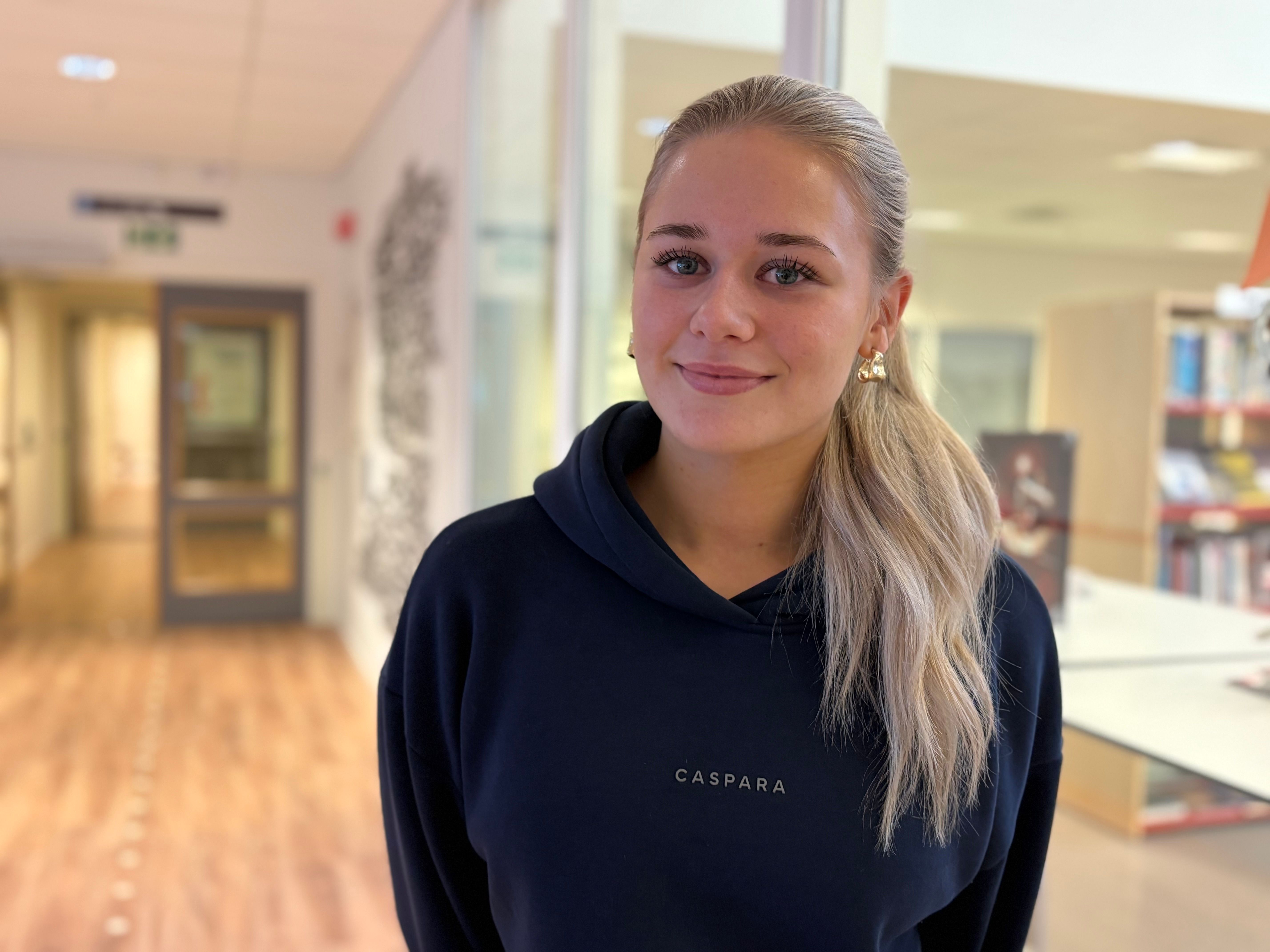 Tar nye grep for å hindre KI-juks på eksamen - rbnett.no