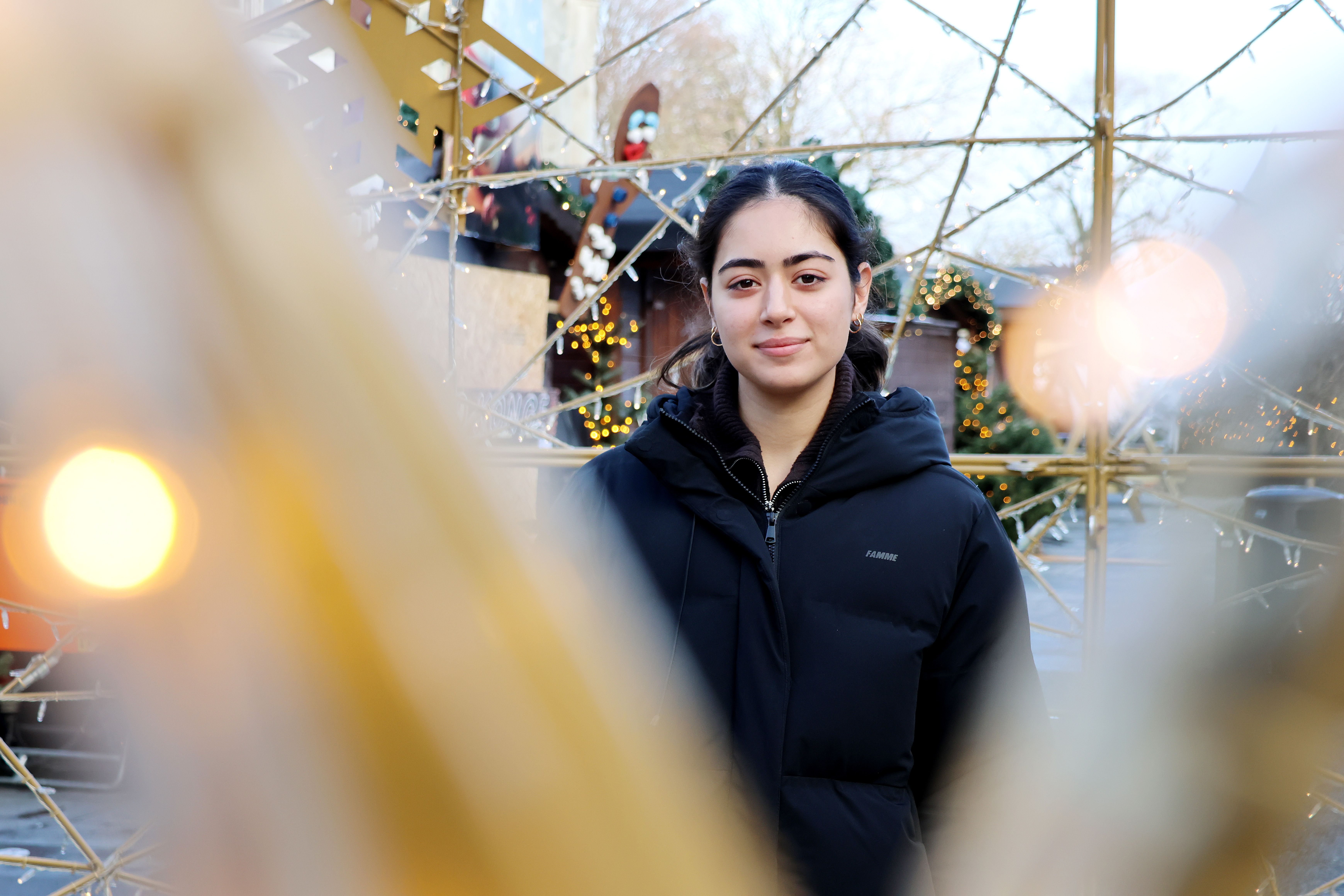 Antallet har doblet seg: – Vanskelig å vite hva som er smart