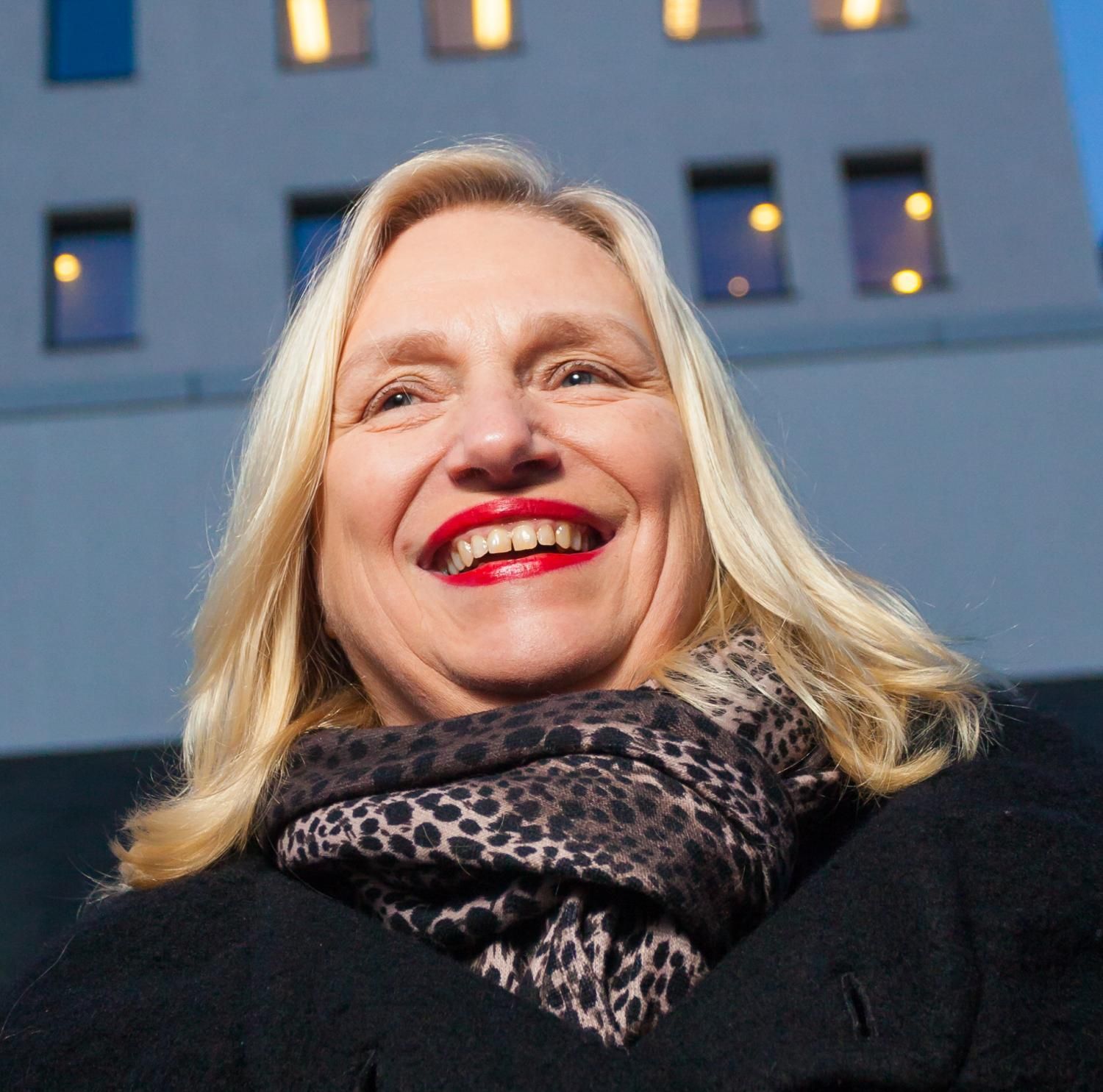 krever-dokumentasjon-itromso-no