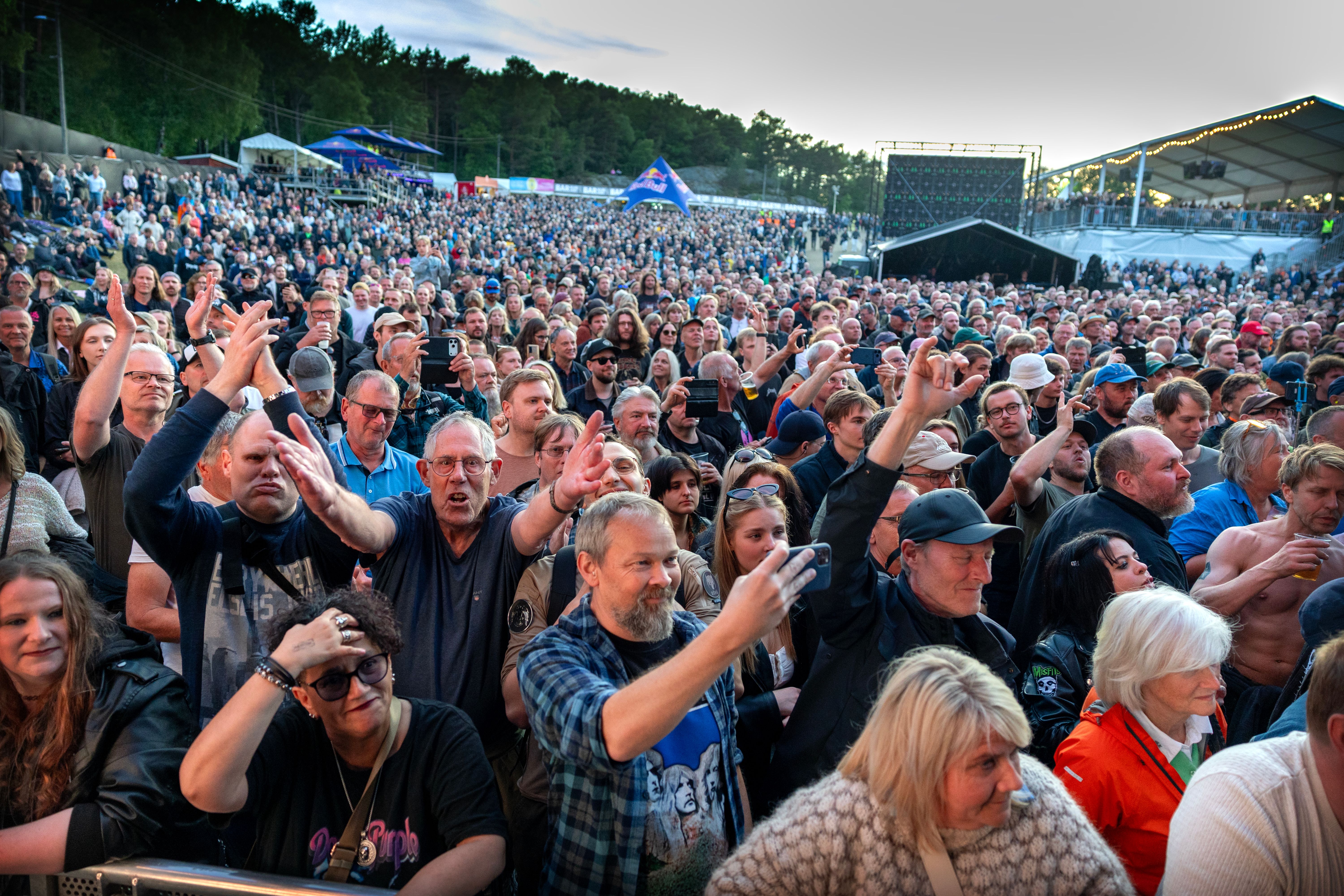 Tapte 1,5 millioner: – Det er mye risiko