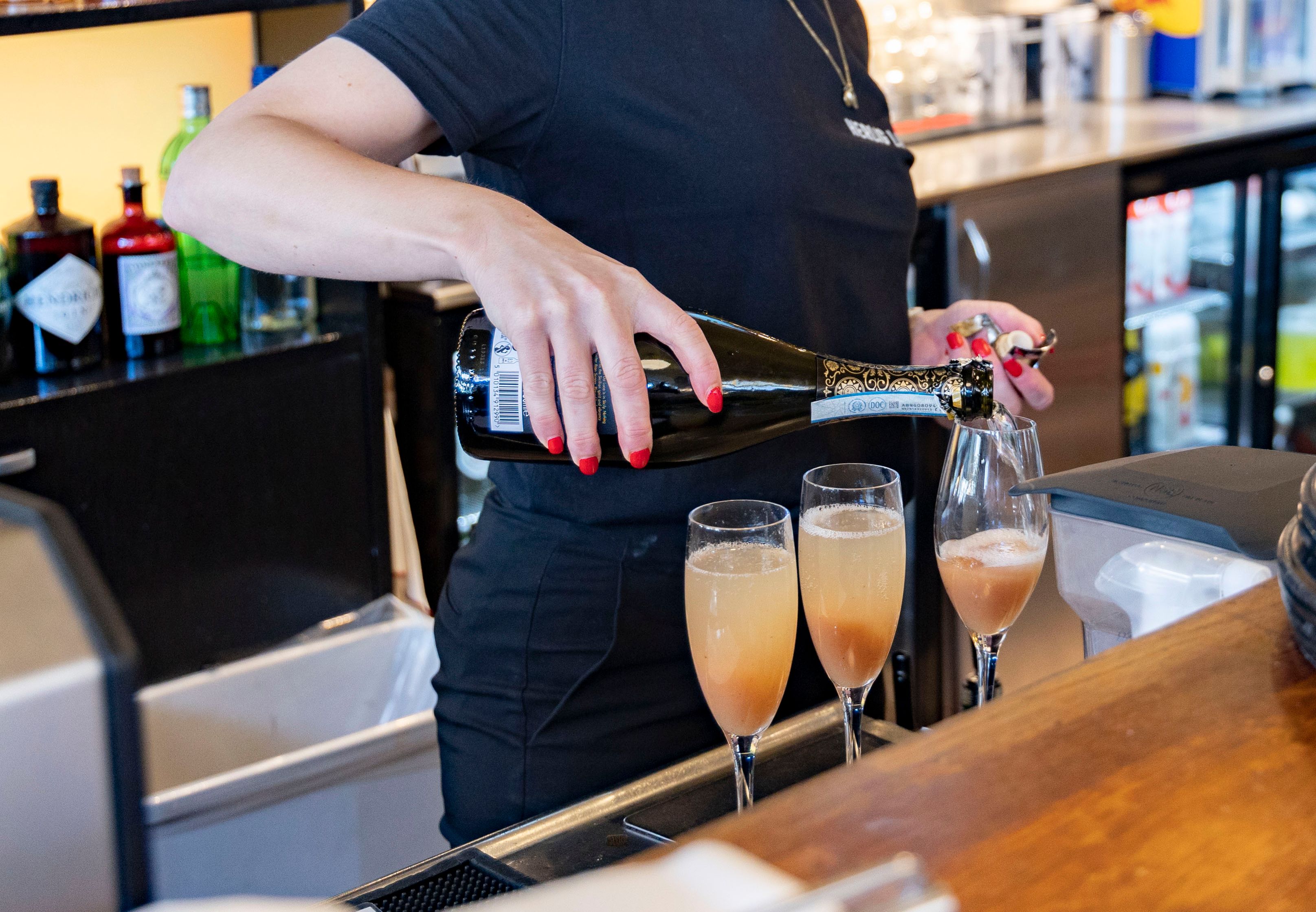 Vil dele­gere slike saker til admi­nistra­sjonen