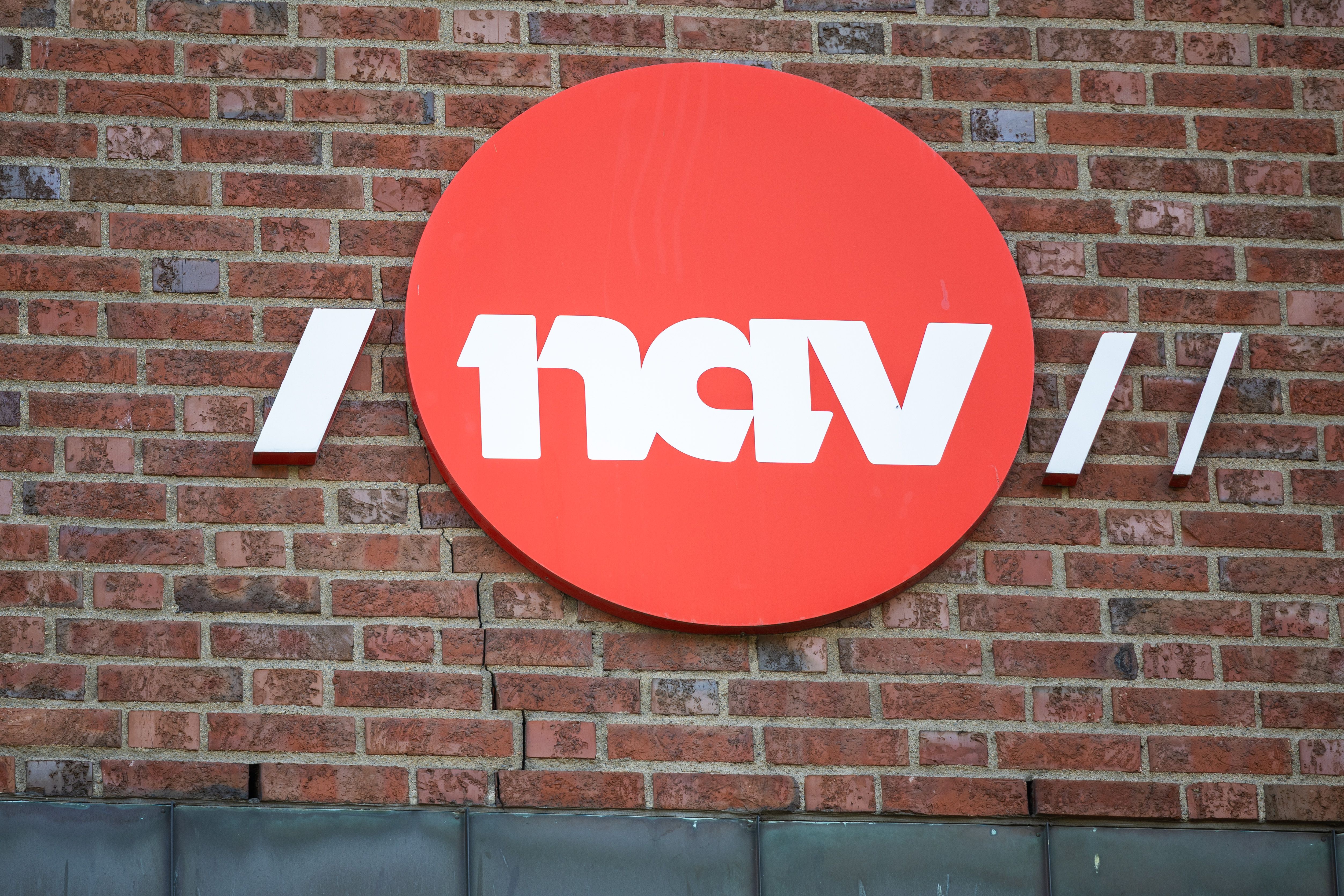 Regjeringen varsler full gjennomgang av Nav-lovverket: – Er blitt kalt ...
