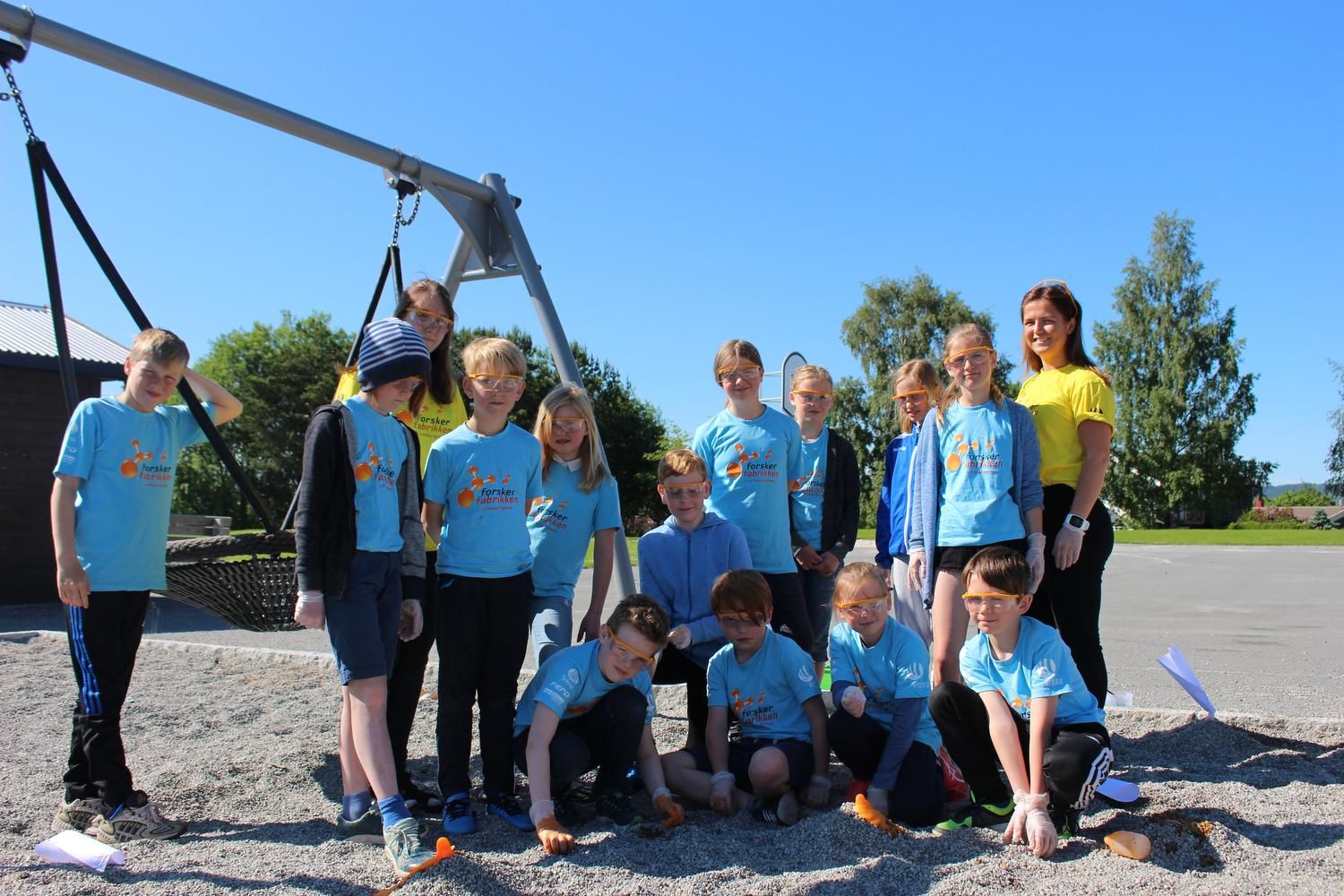 storsl-tt-hjertesone-pning-ved-verdals-ra-barne-og-ungdomsskole-trygg