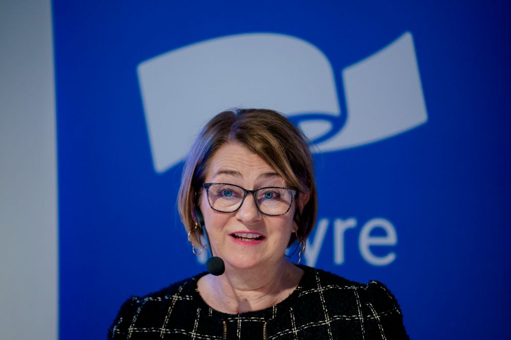 Patients are still waiting longer in the Labor Party’s health queue