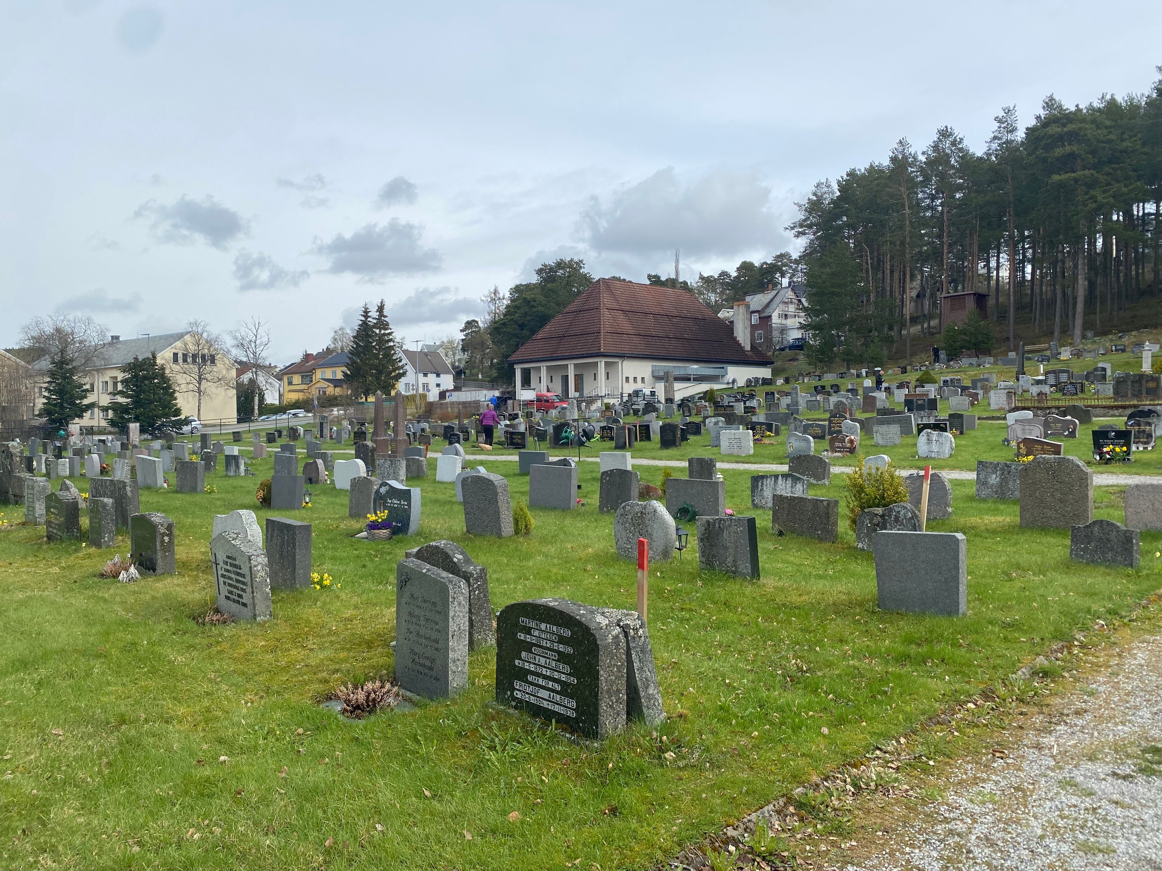 D dsfall I Steinkjer I Juli Steinkjer24 no