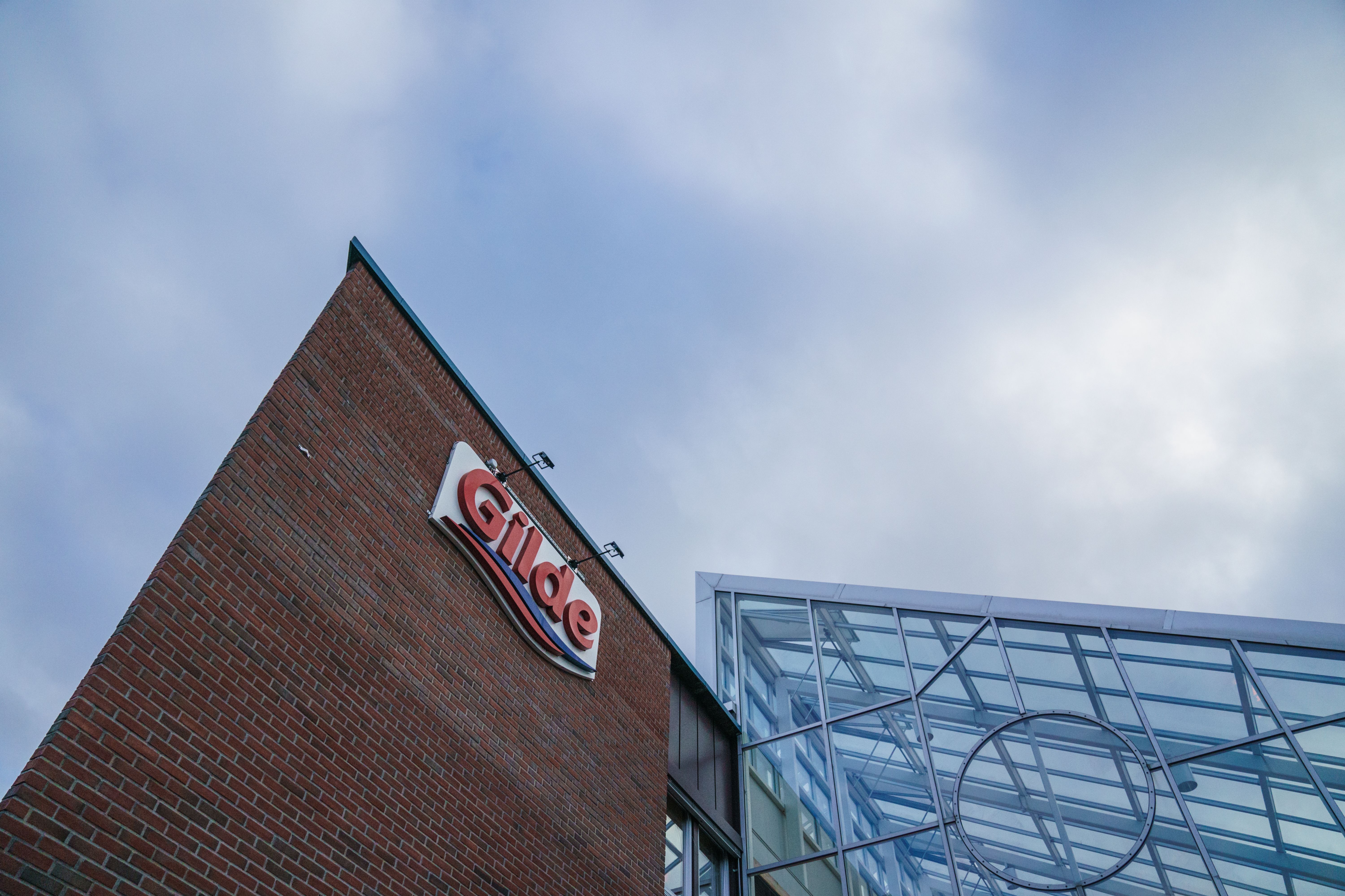 Gilde-produkt solgt p&aring; Tiller tilbake&shy;kalles