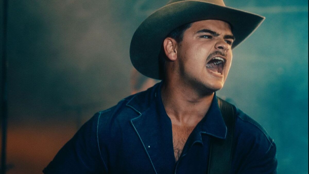 Dette hørte vi på i 2025: Låter på norsk toppet