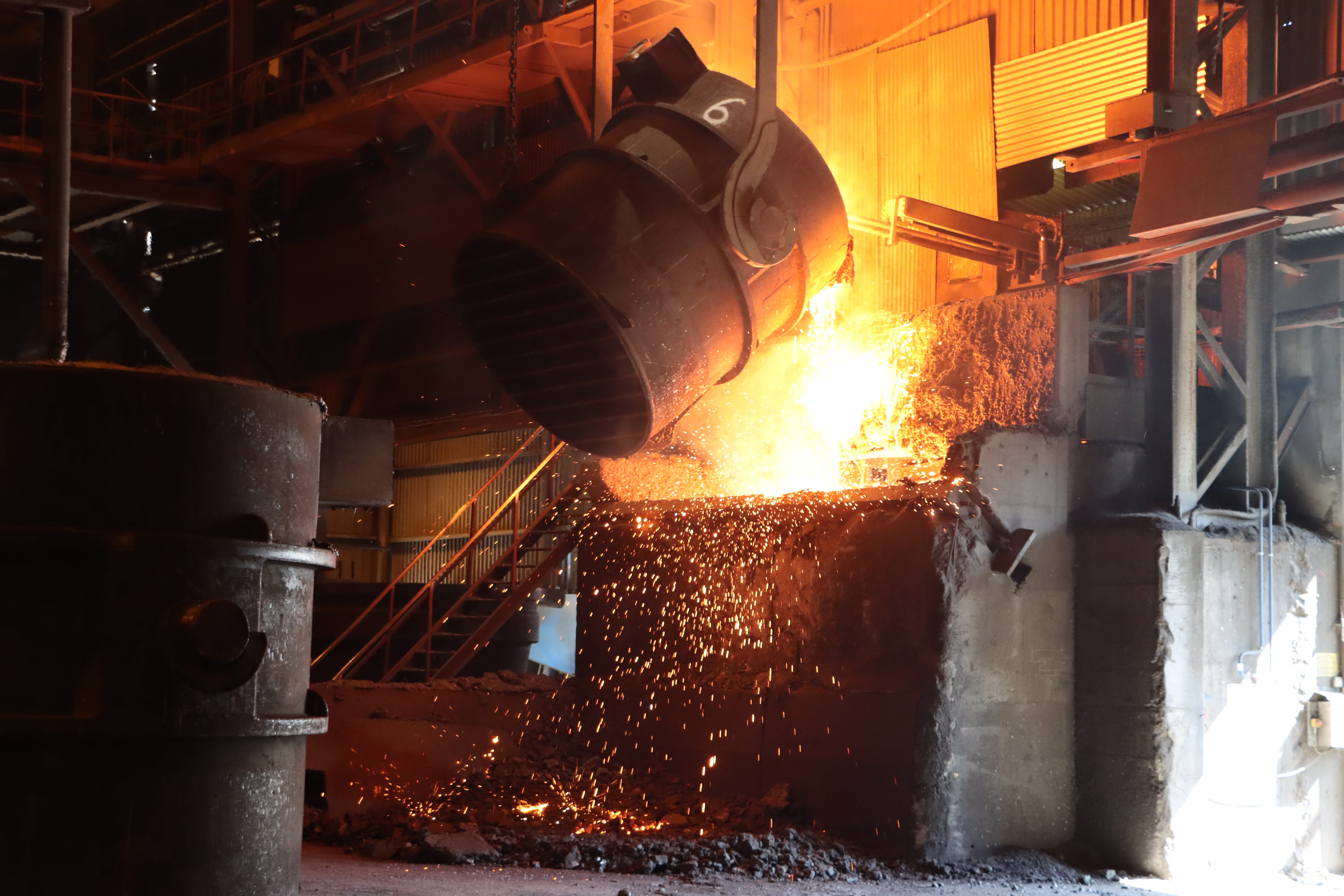 «Det kan bli skjebne­svan­gert for Kvinesdal-samfunnet. Ja, for hele Lister-regionen.»