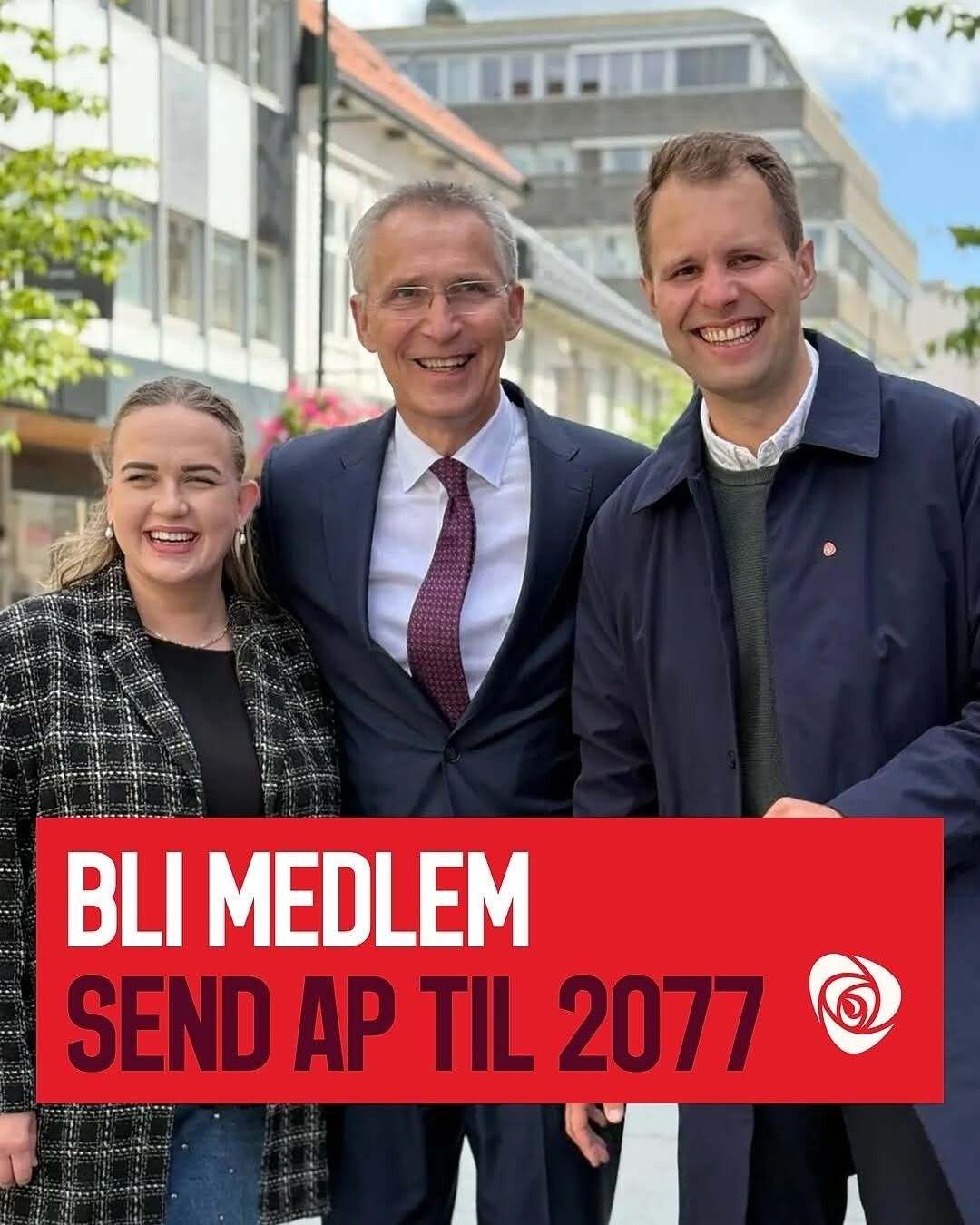La ut dette: – Måtte slette 220 kommentarer