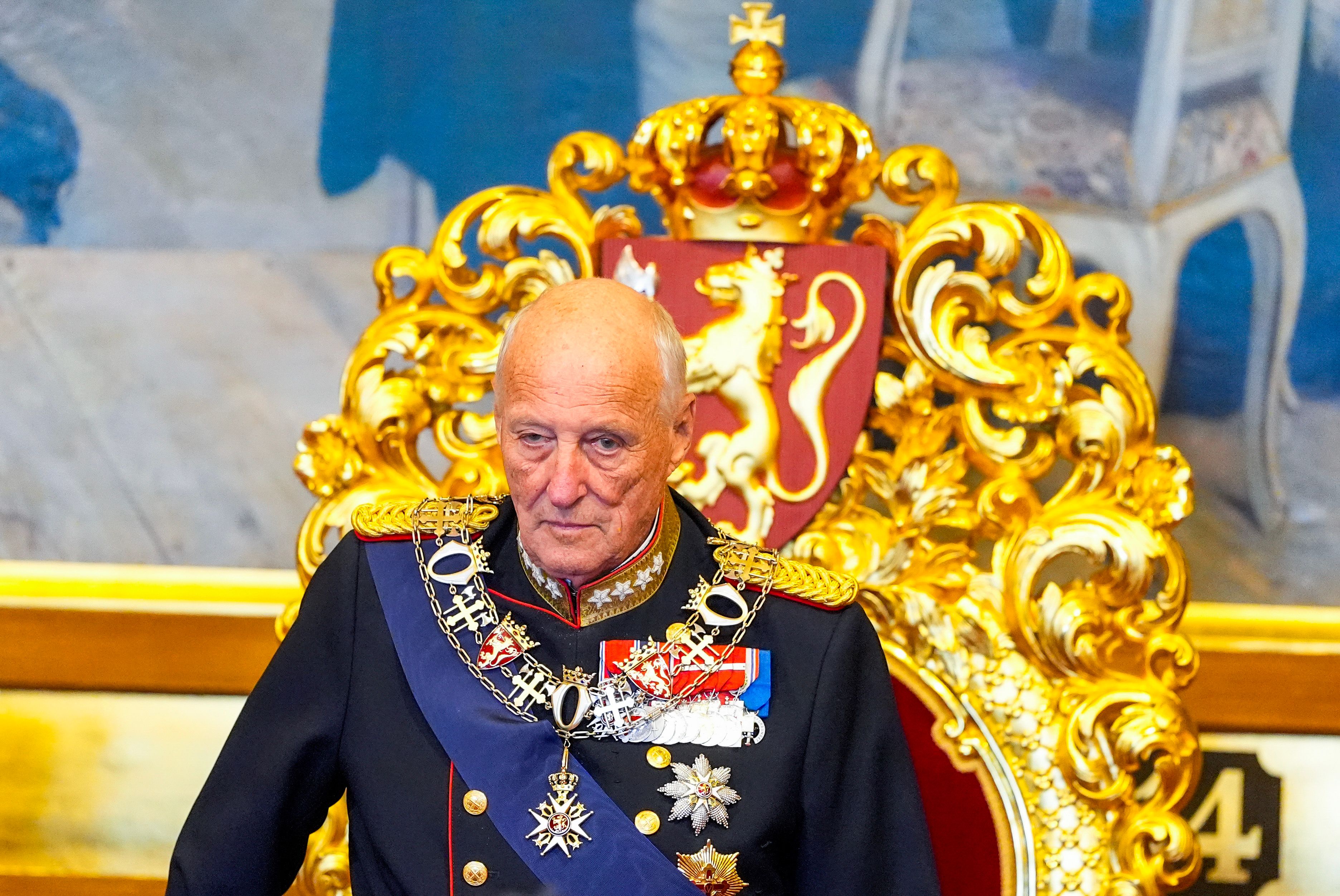 kongen-i-stortingstalen-sammen-skal-vi-f-re-norge-trygt-gjennom
