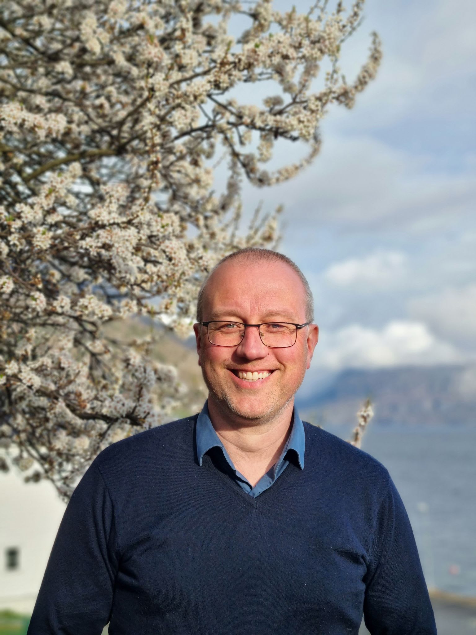 Kva har du eigentleg fått til, Arnstein Menes? porten.no