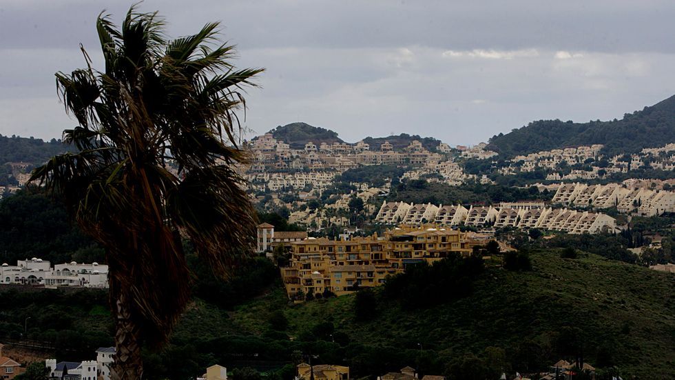 Mer populært å låne til bolig i utlandet itromso.no