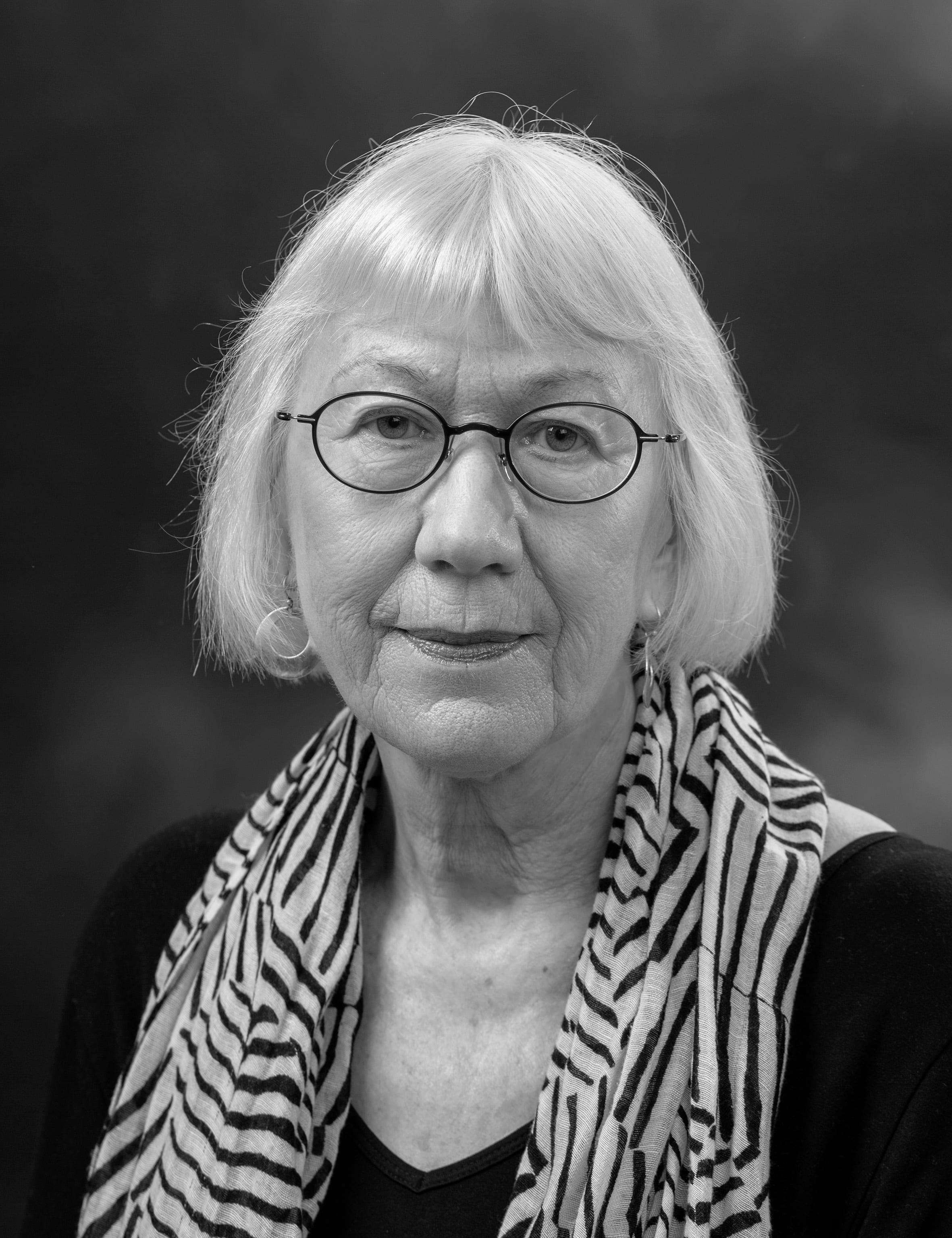 Krigsbok med overveldende slutt