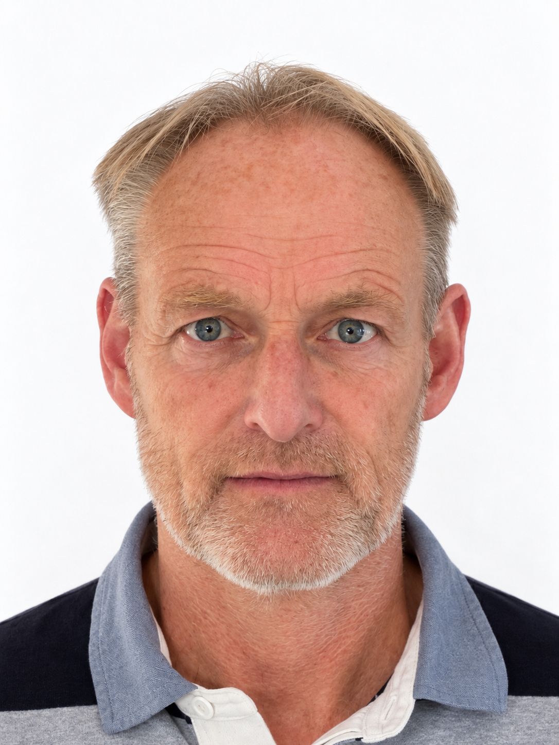 Ungdomskriminalitet: Vi har tiltak som virker