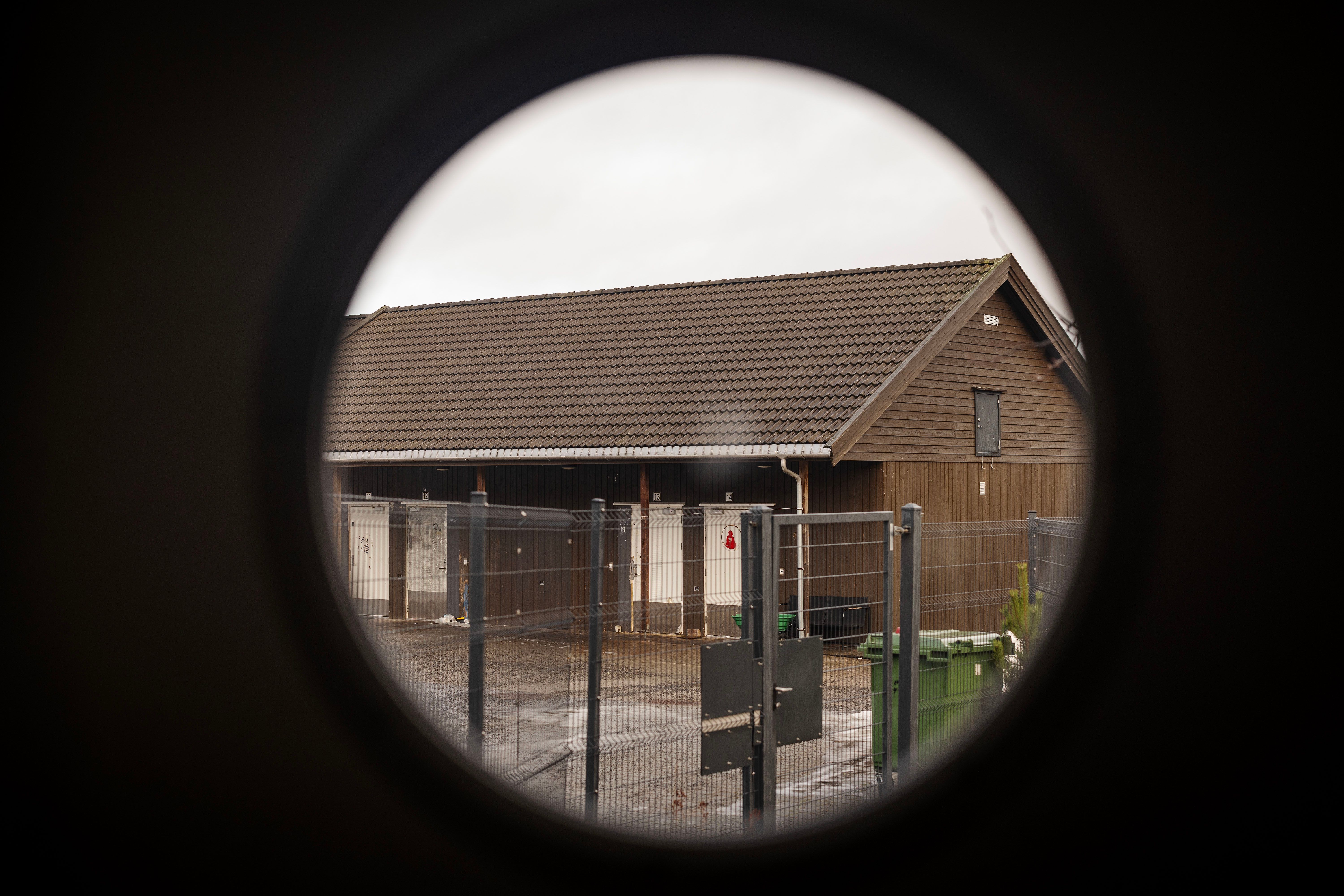 Kanskje må vi foreldre også tørre å se saken fra et annet perspektiv