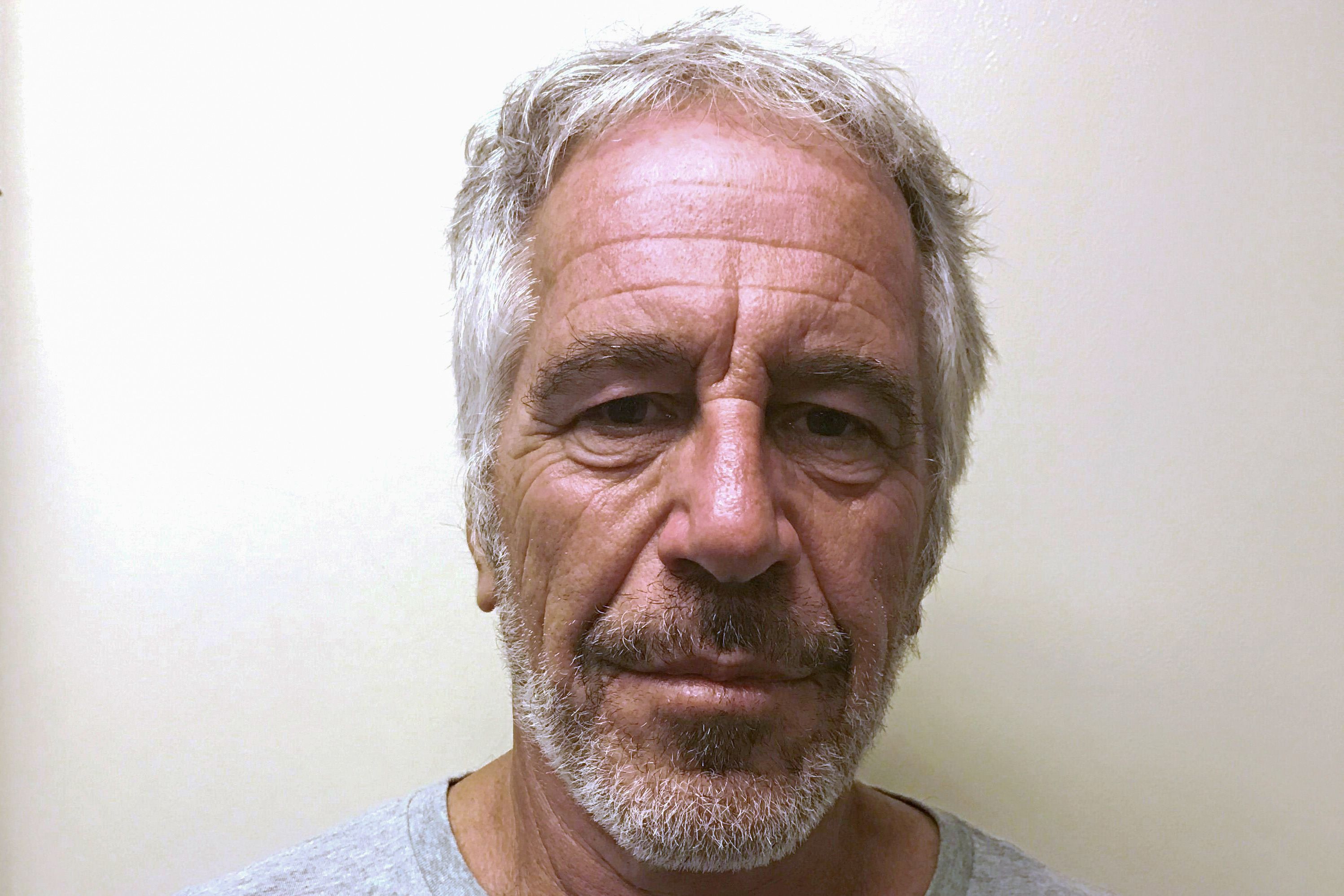 Epstein – pedofil, filantrop og mulig spion?
