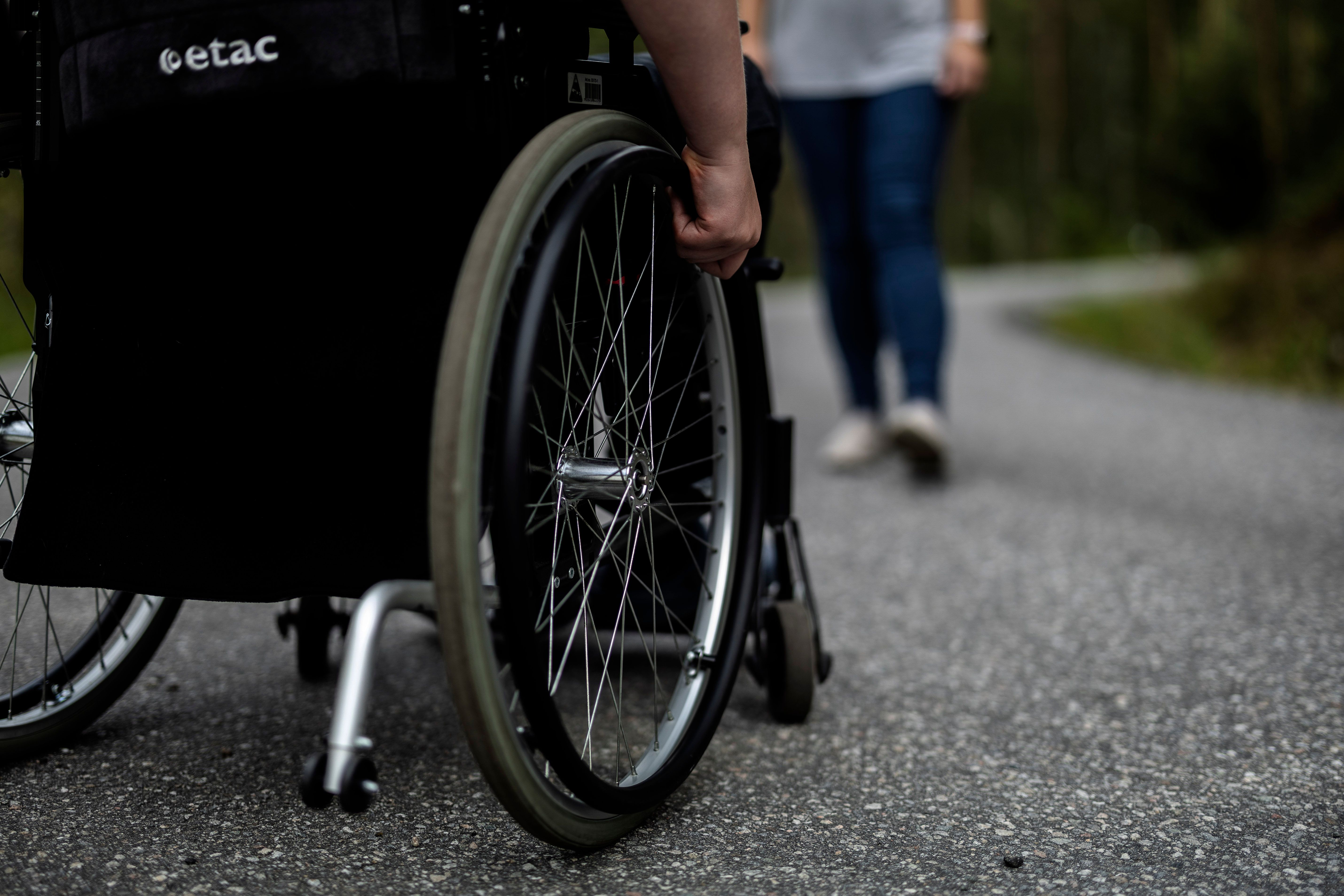 Henlegger alvorlig mobbe­sak: – Det er provo­serende