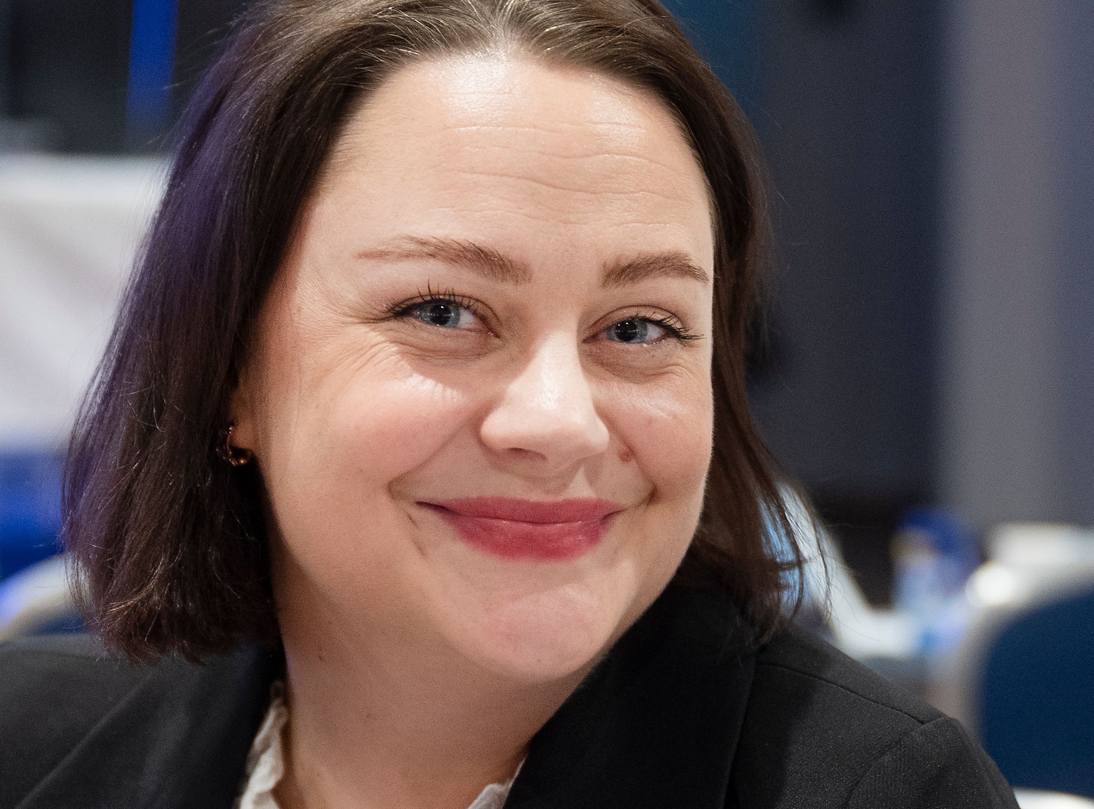 En av disse kan få fylkes­klubba - smp.no