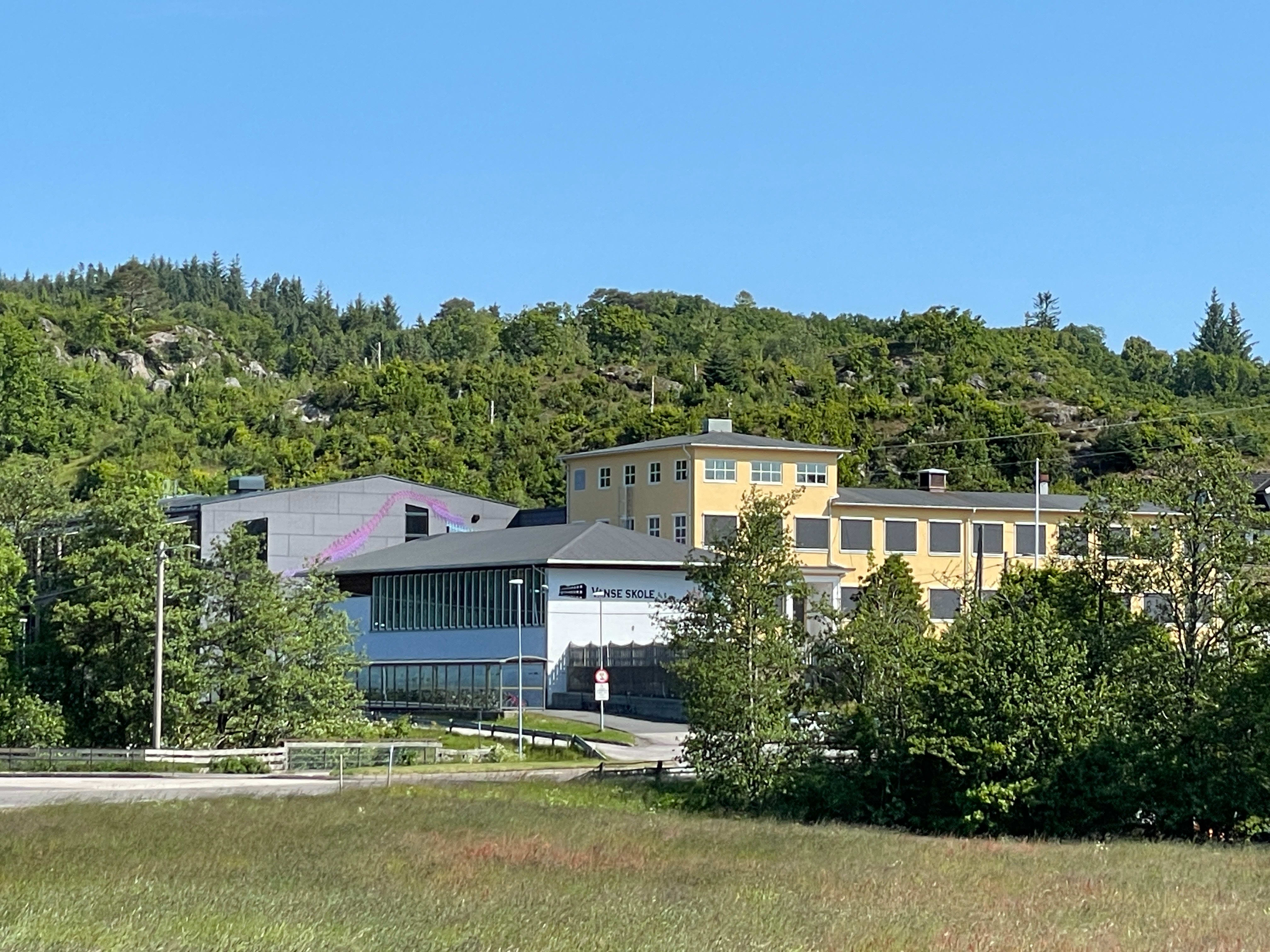 Budsjett­forslaget: Foreslår å stenge SFO i høst- og vinter­ferie